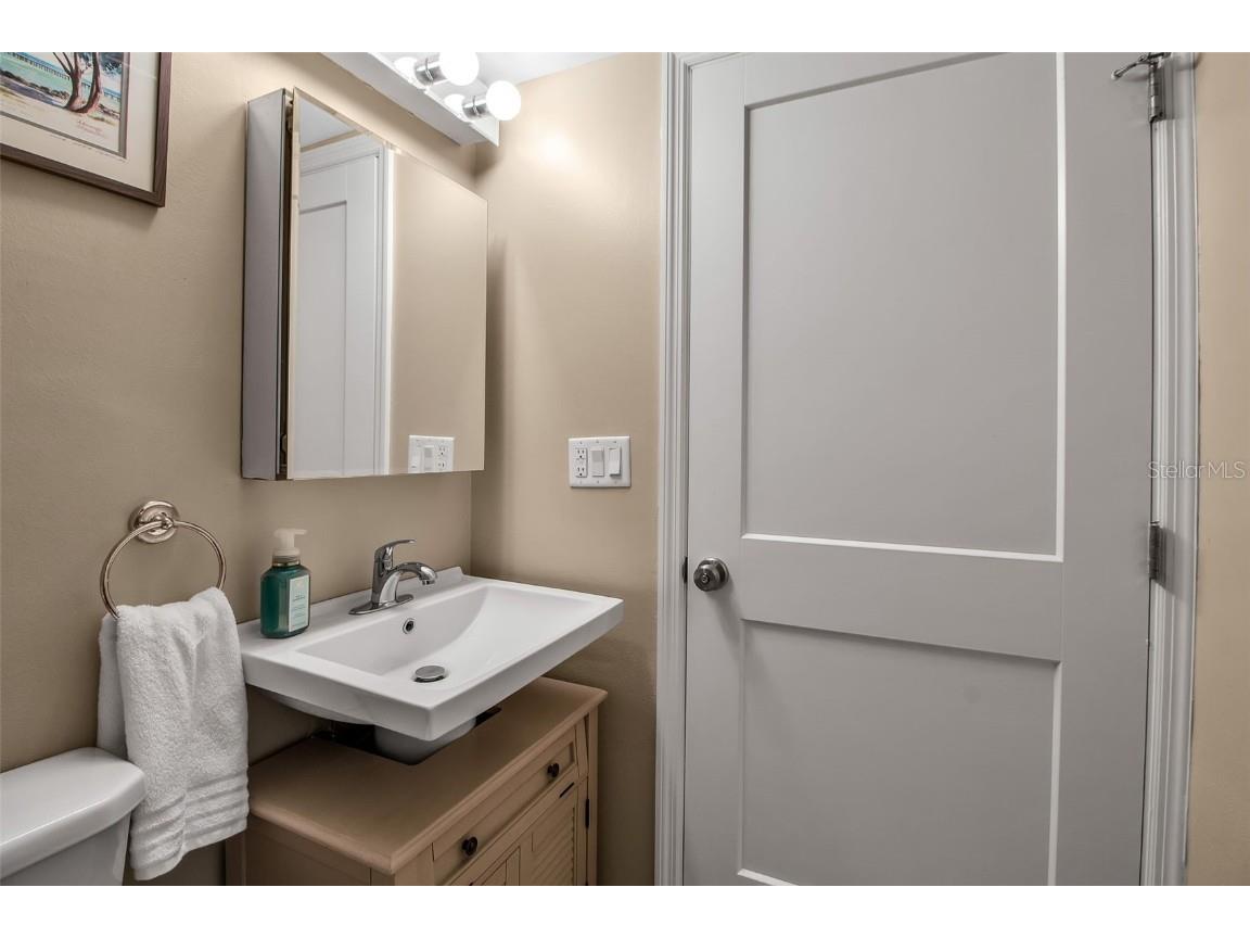 10423 Waterbird Way #10423 Bradenton FL 34209 - PALMA SOLA BAY / ICW A4652337 image37