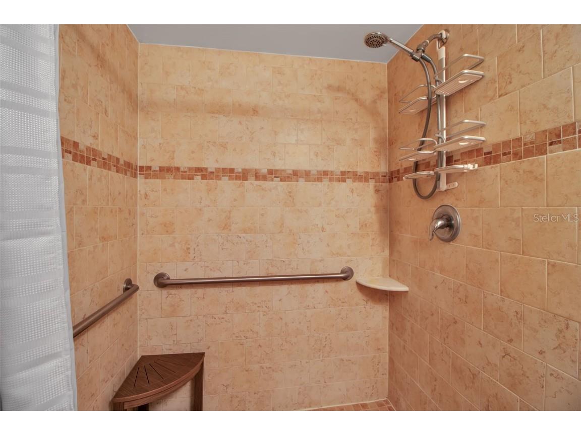 10423 Waterbird Way #10423 Bradenton FL 34209 - PALMA SOLA BAY / ICW A4652337 image38