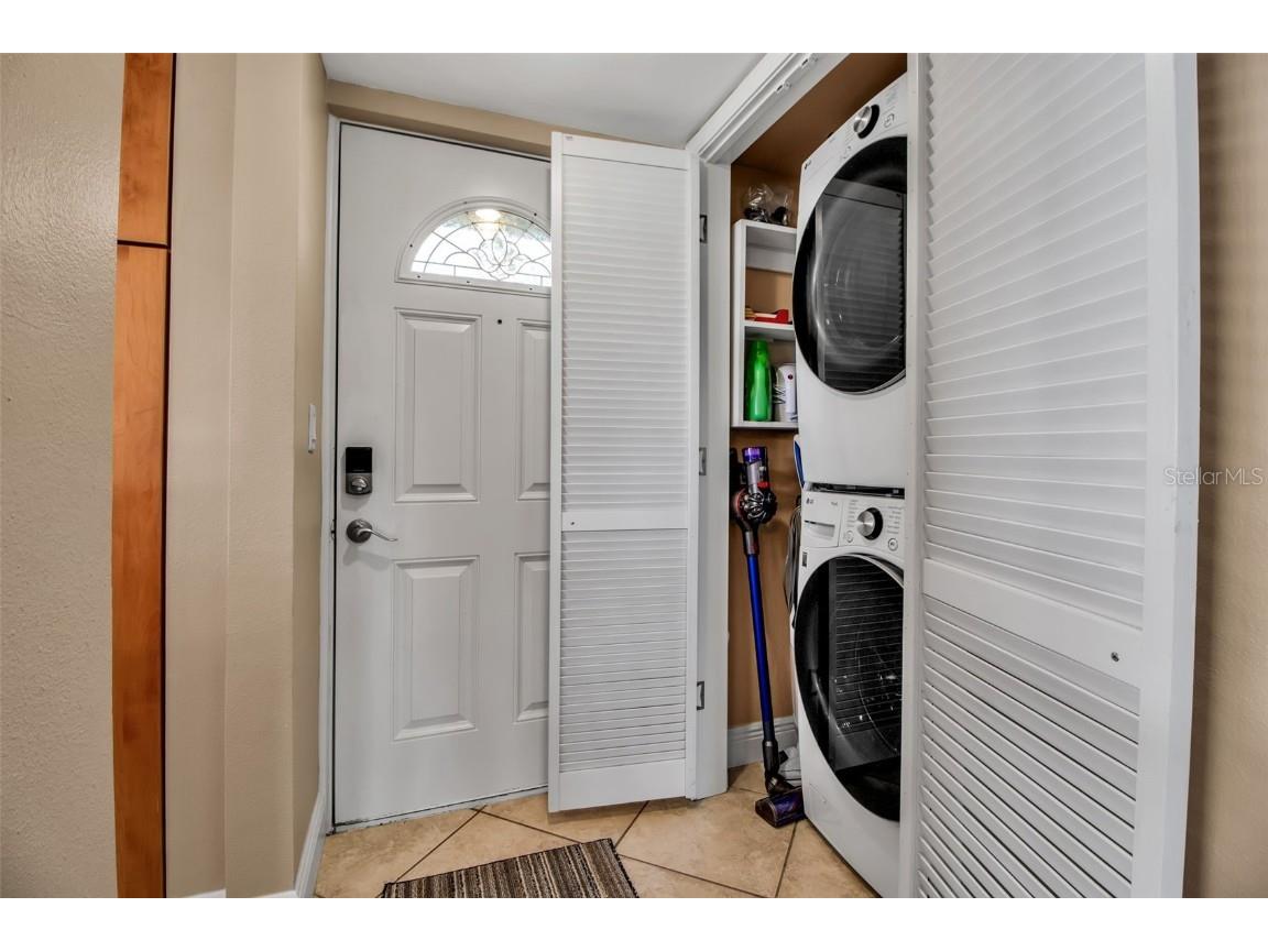 10423 Waterbird Way #10423 Bradenton FL 34209 - PALMA SOLA BAY / ICW A4652337 image39