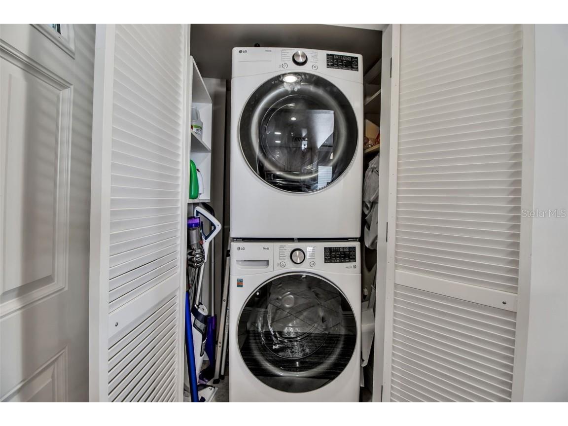 10423 Waterbird Way #10423 Bradenton FL 34209 - PALMA SOLA BAY / ICW A4652337 image40