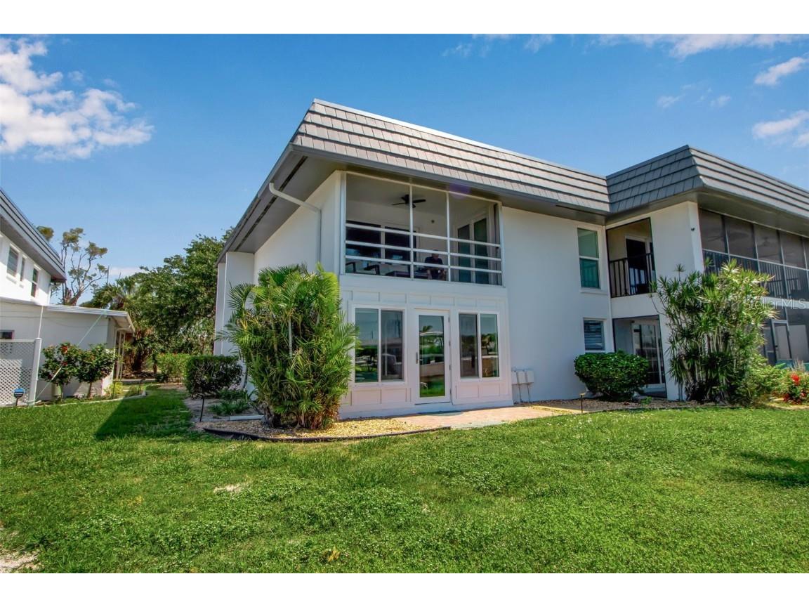 10423 Waterbird Way #10423 Bradenton FL 34209 - PALMA SOLA BAY / ICW A4652337 image41