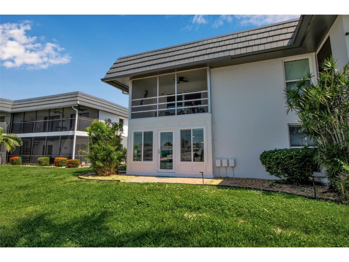 10423 Waterbird Way #10423 Bradenton FL 34209 - PALMA SOLA BAY / ICW A4652337 image42