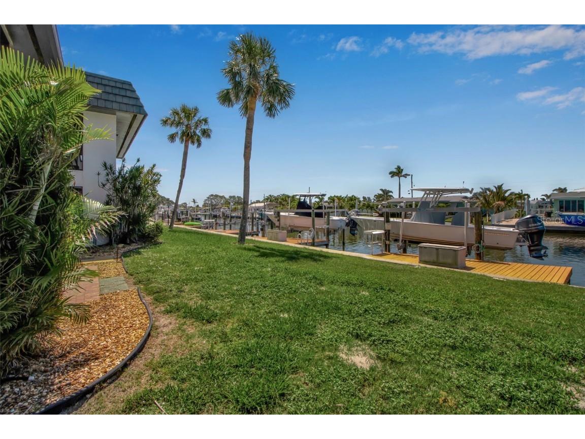 10423 Waterbird Way #10423 Bradenton FL 34209 - PALMA SOLA BAY / ICW A4652337 image43