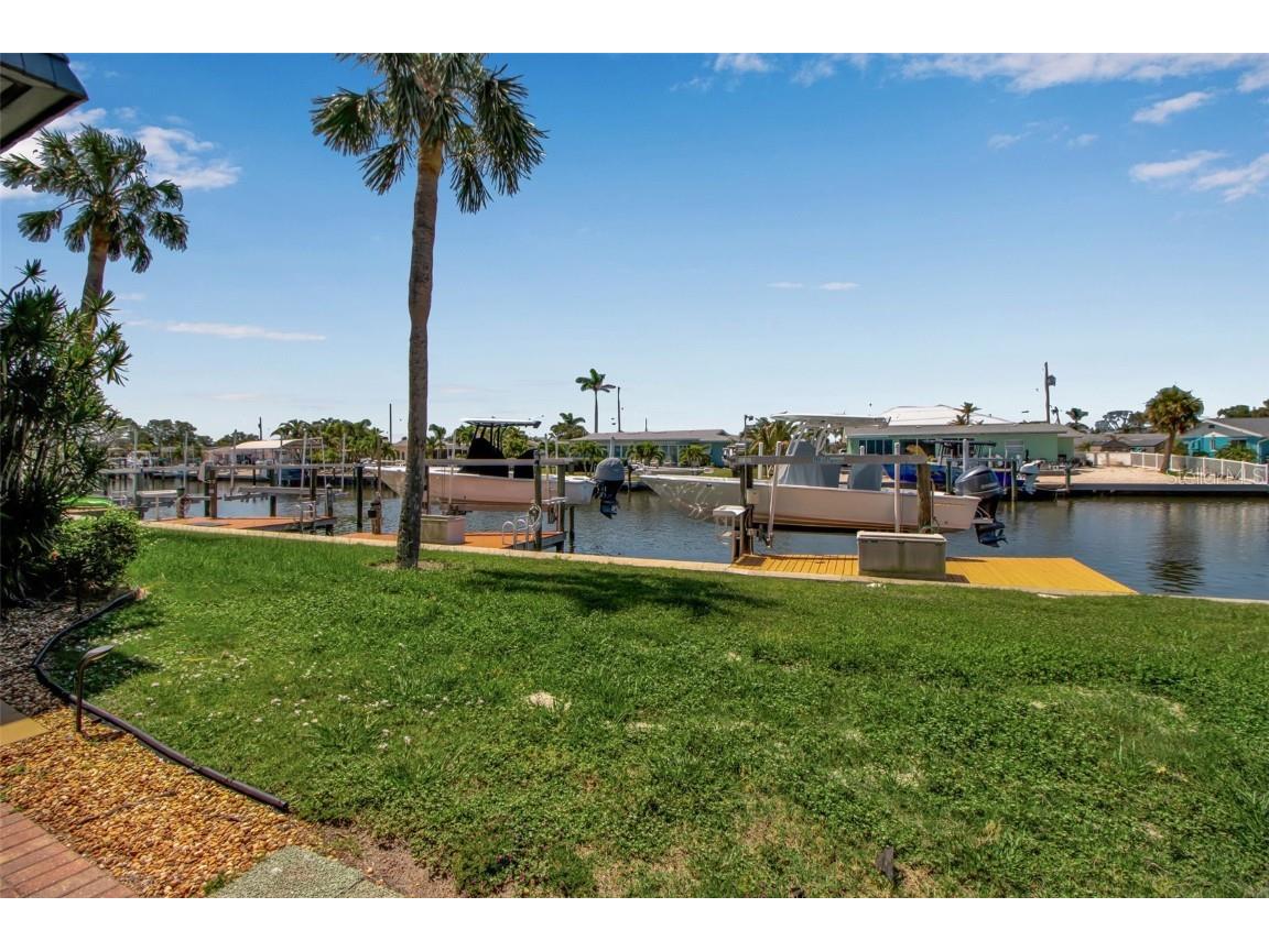 10423 Waterbird Way #10423 Bradenton FL 34209 - PALMA SOLA BAY / ICW A4652337 image45