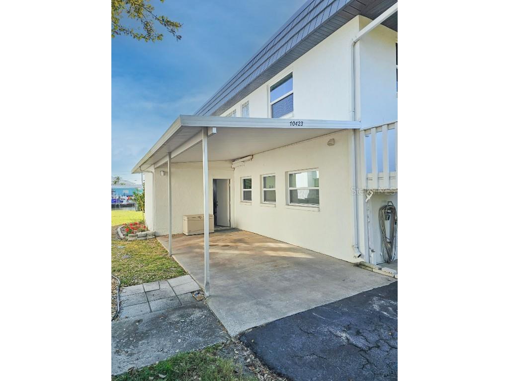 10423 Waterbird Way #10423 Bradenton FL 34209 - PALMA SOLA BAY / ICW A4652337 image47