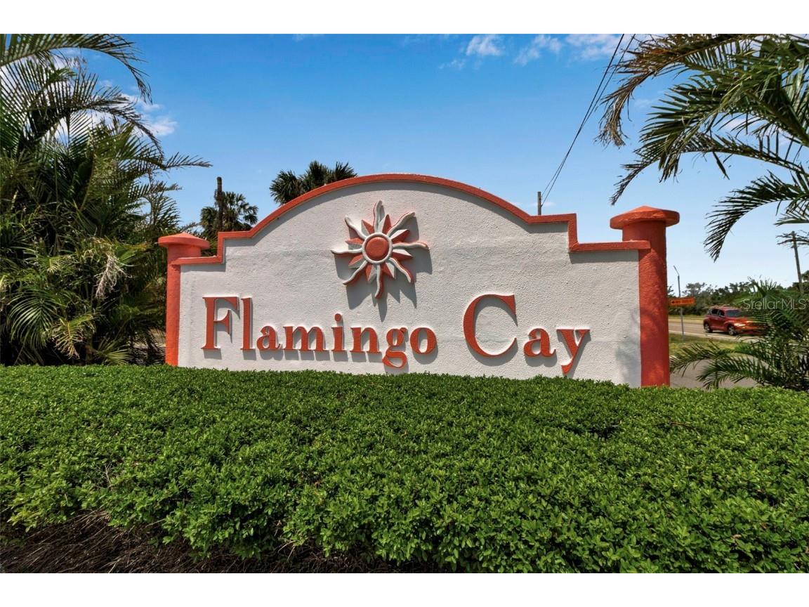 10423 Waterbird Way #10423 Bradenton FL 34209 - PALMA SOLA BAY / ICW A4652337 image48