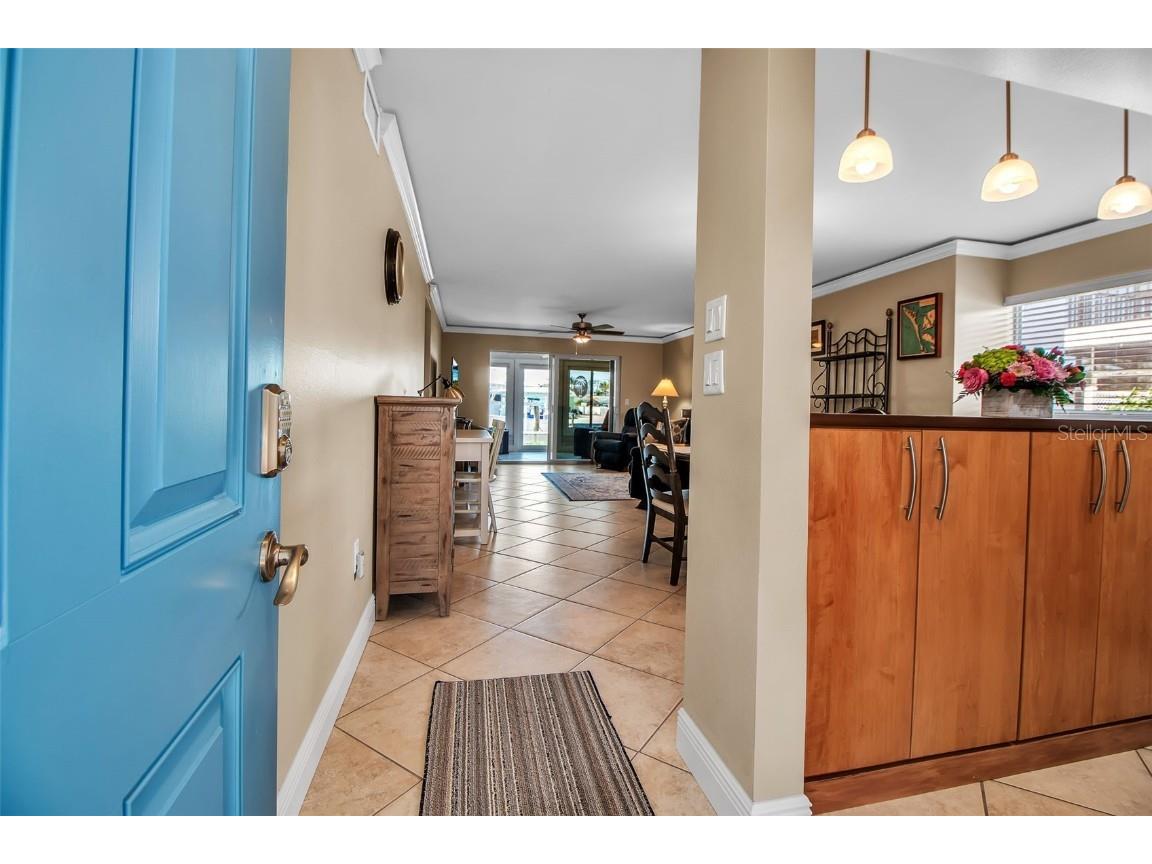 10423 Waterbird Way #10423 Bradenton FL 34209 - PALMA SOLA BAY / ICW A4652337 image5