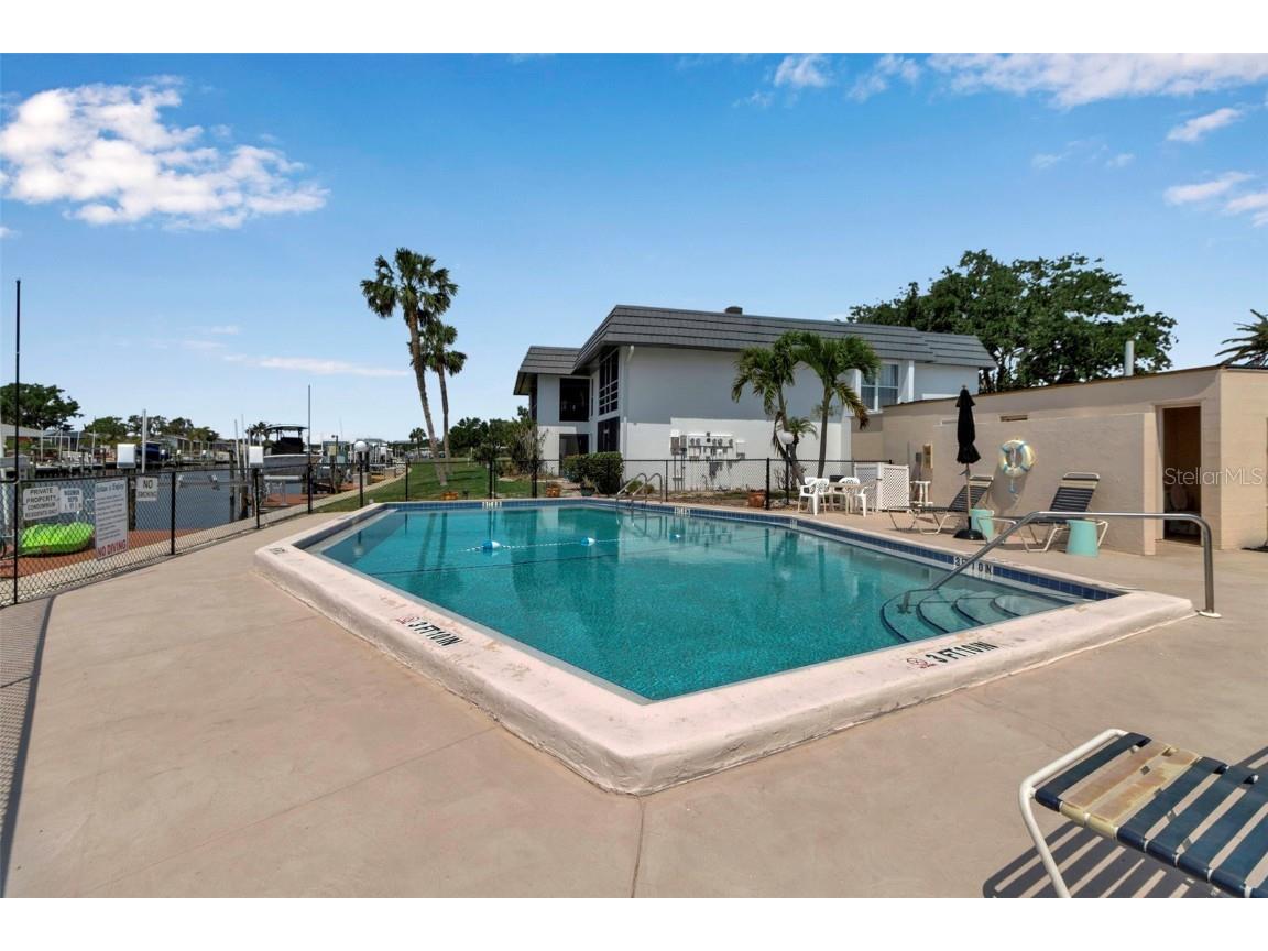 10423 Waterbird Way #10423 Bradenton FL 34209 - PALMA SOLA BAY / ICW A4652337 image50