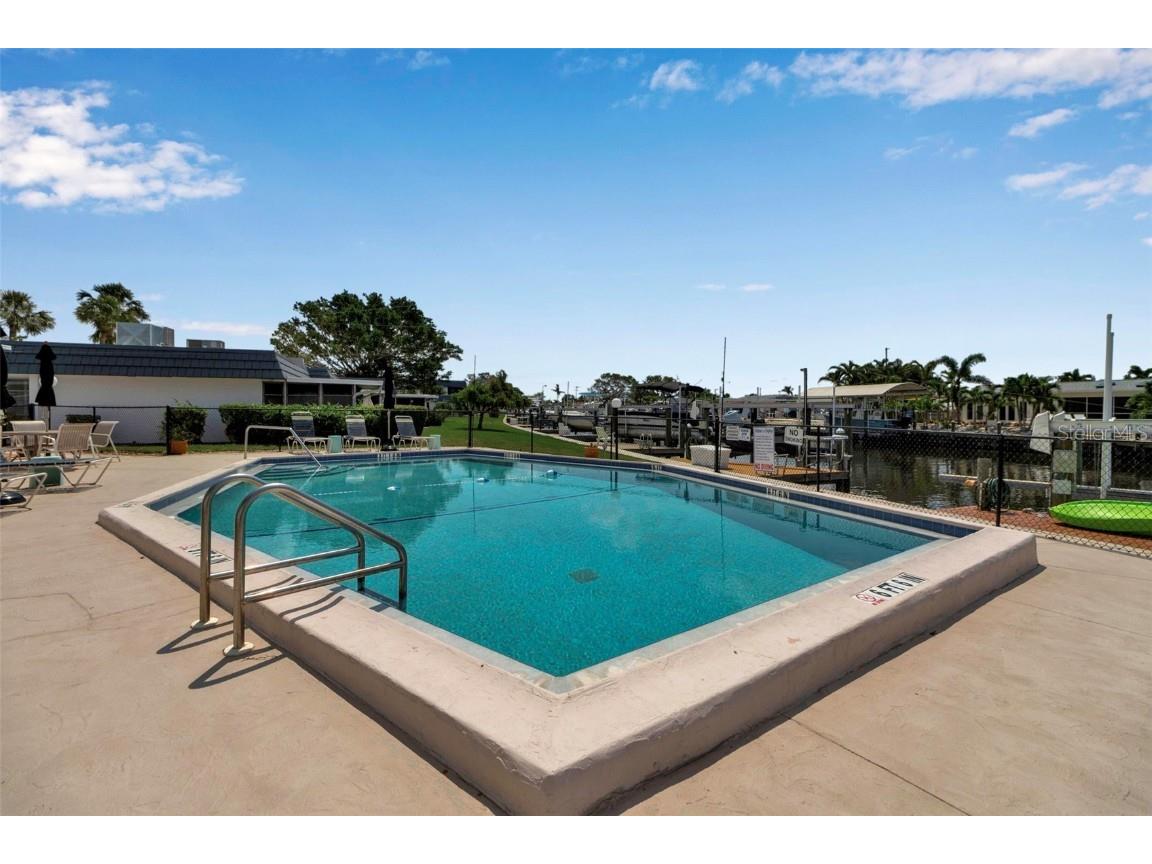 10423 Waterbird Way #10423 Bradenton FL 34209 - PALMA SOLA BAY / ICW A4652337 image51