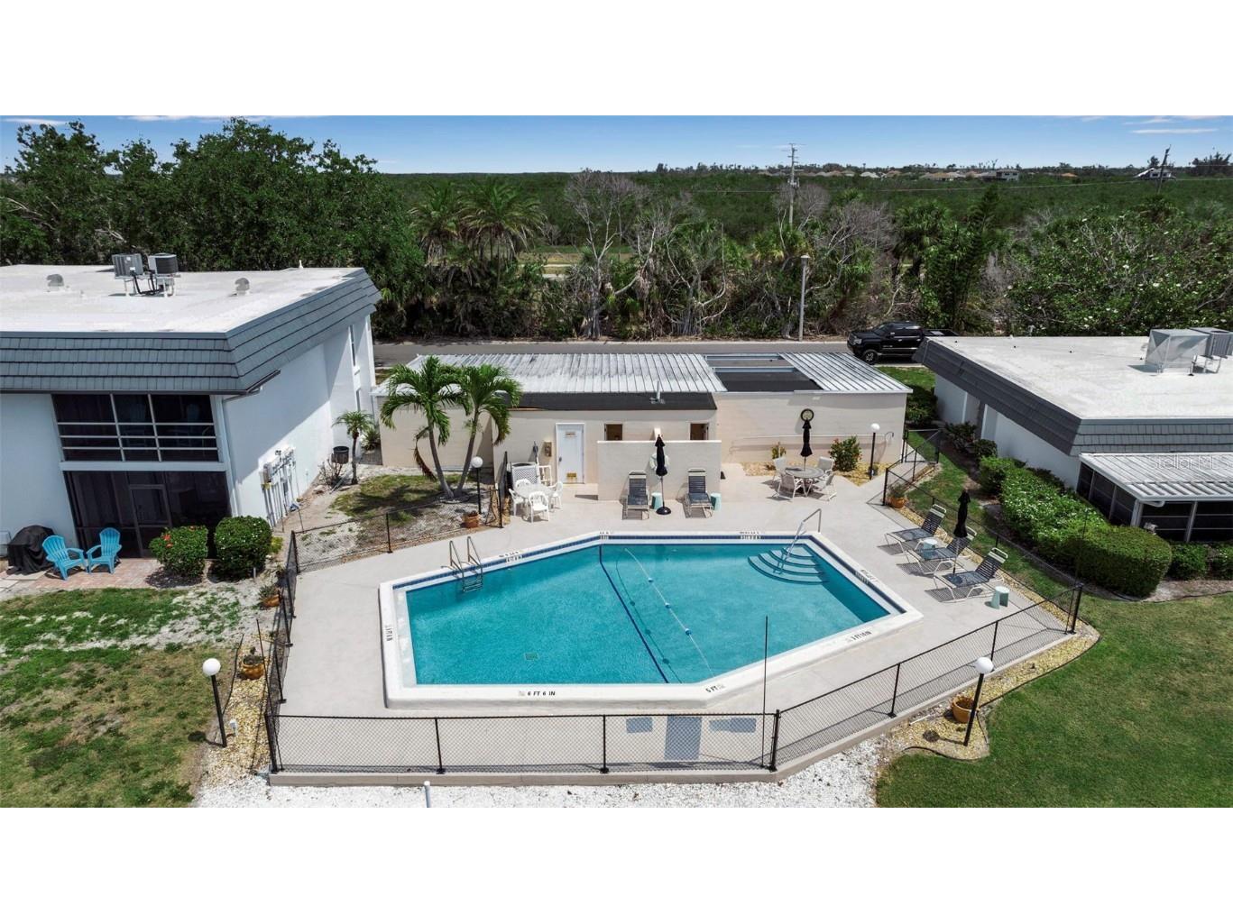 10423 Waterbird Way #10423 Bradenton FL 34209 - PALMA SOLA BAY / ICW A4652337 image52