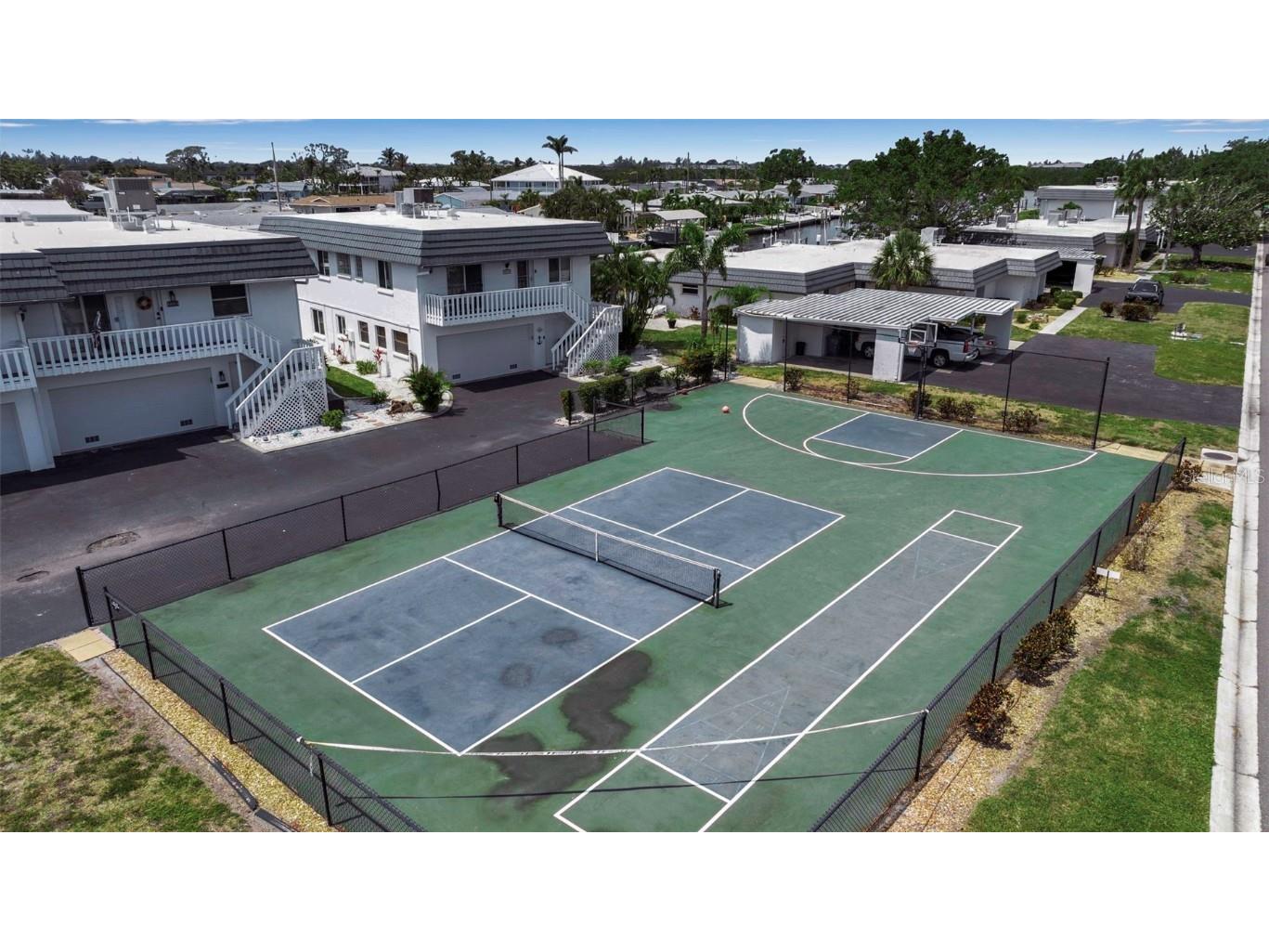 10423 Waterbird Way #10423 Bradenton FL 34209 - PALMA SOLA BAY / ICW A4652337 image53