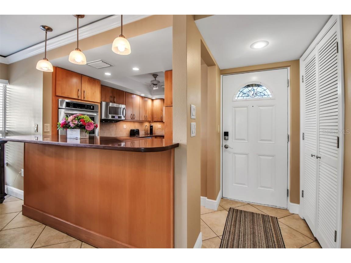 10423 Waterbird Way #10423 Bradenton FL 34209 - PALMA SOLA BAY / ICW A4652337 image6