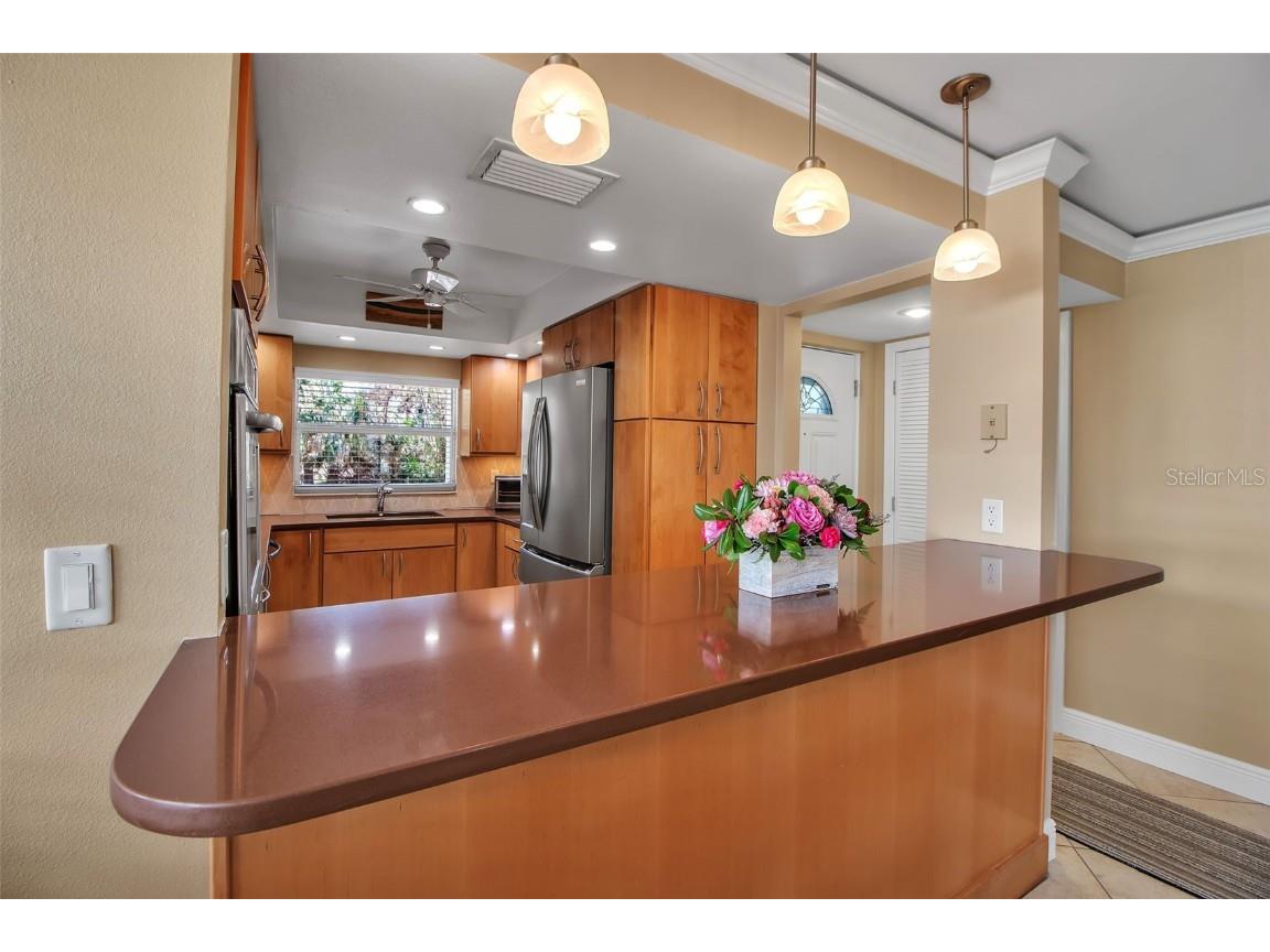 10423 Waterbird Way #10423 Bradenton FL 34209 - PALMA SOLA BAY / ICW A4652337 image7