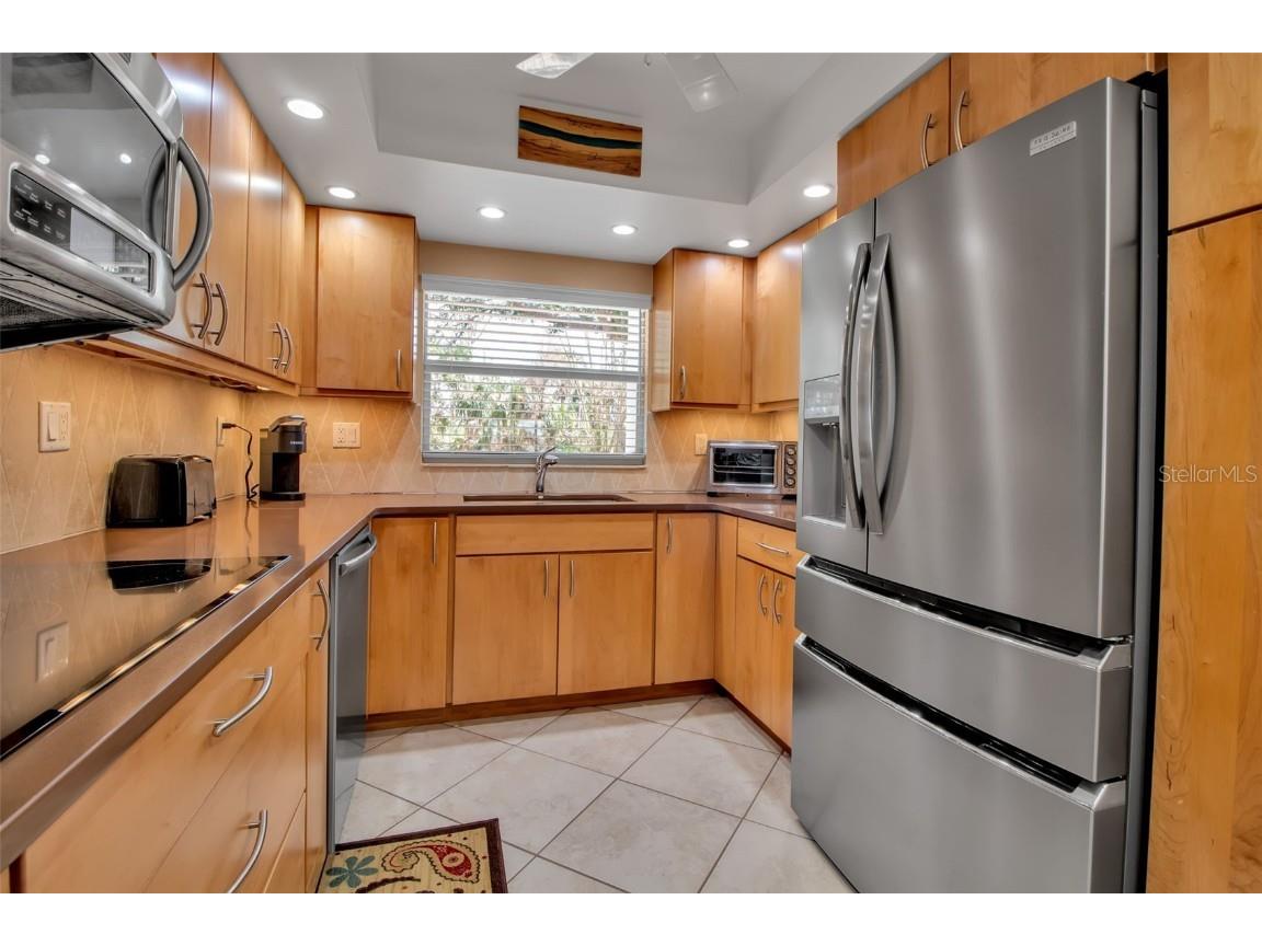 10423 Waterbird Way #10423 Bradenton FL 34209 - PALMA SOLA BAY / ICW A4652337 image8