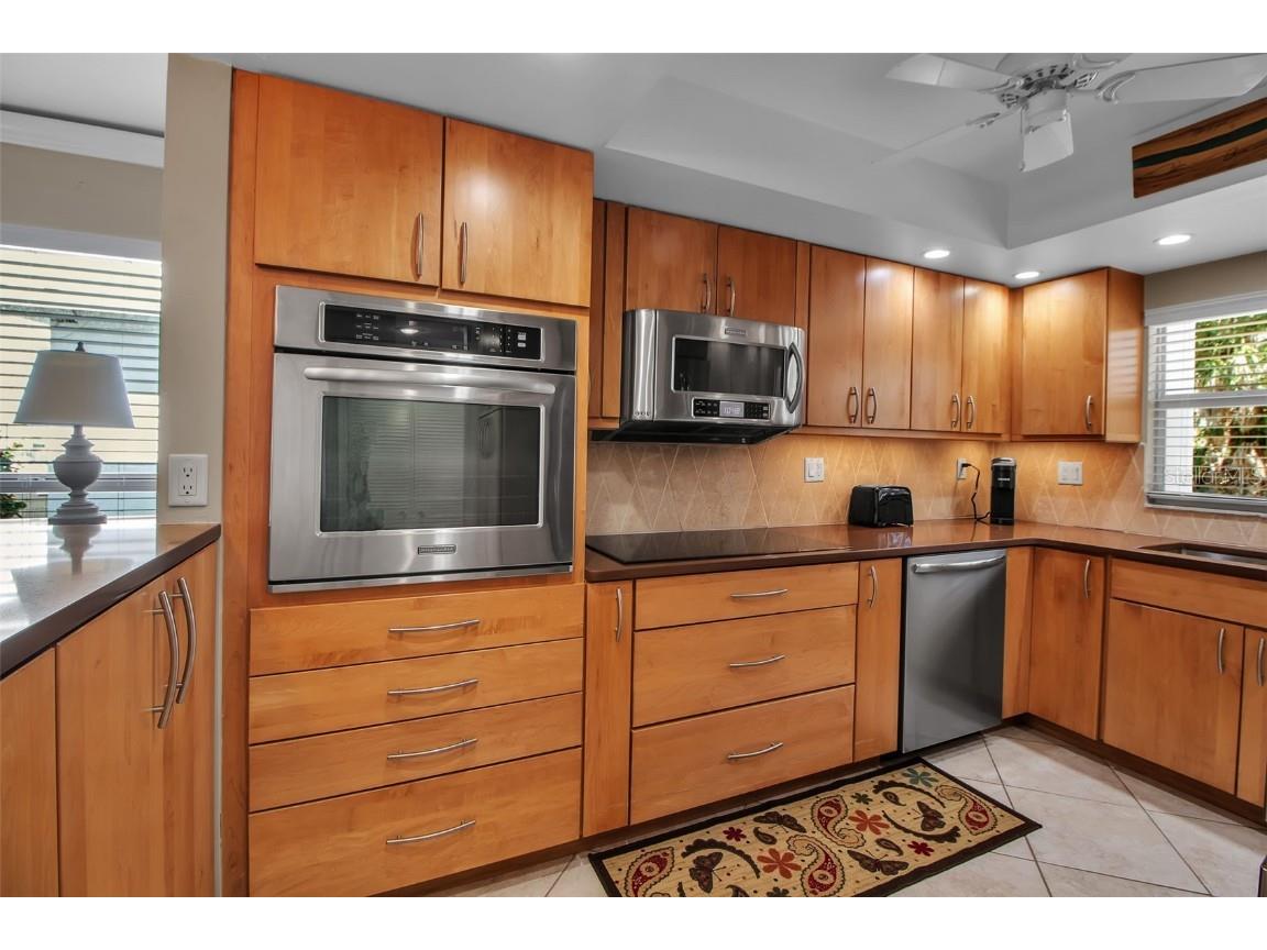 10423 Waterbird Way #10423 Bradenton FL 34209 - PALMA SOLA BAY / ICW A4652337 image9