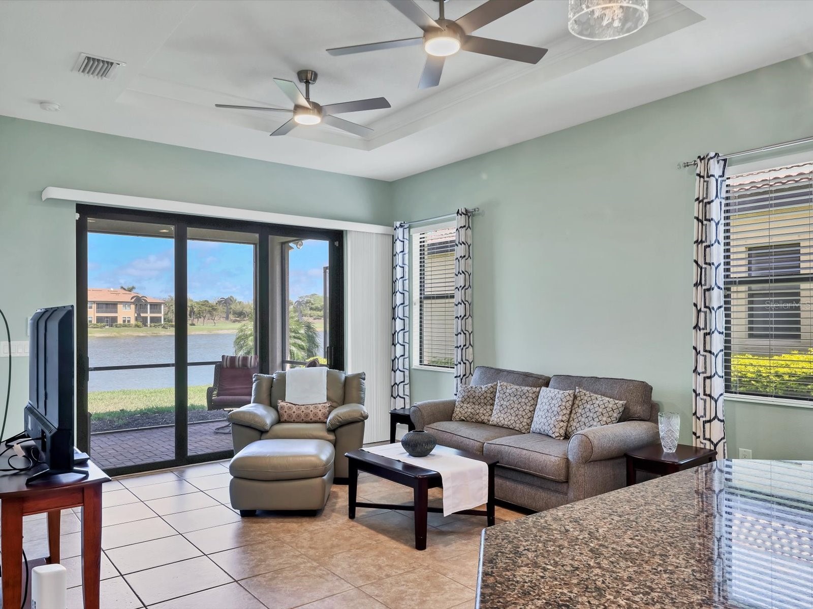 10424 Crooked Creek Drive Venice FL 34293 A4687003 image10