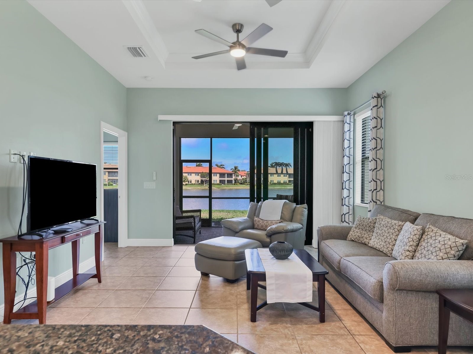 10424 Crooked Creek Drive Venice FL 34293 A4687003 image11