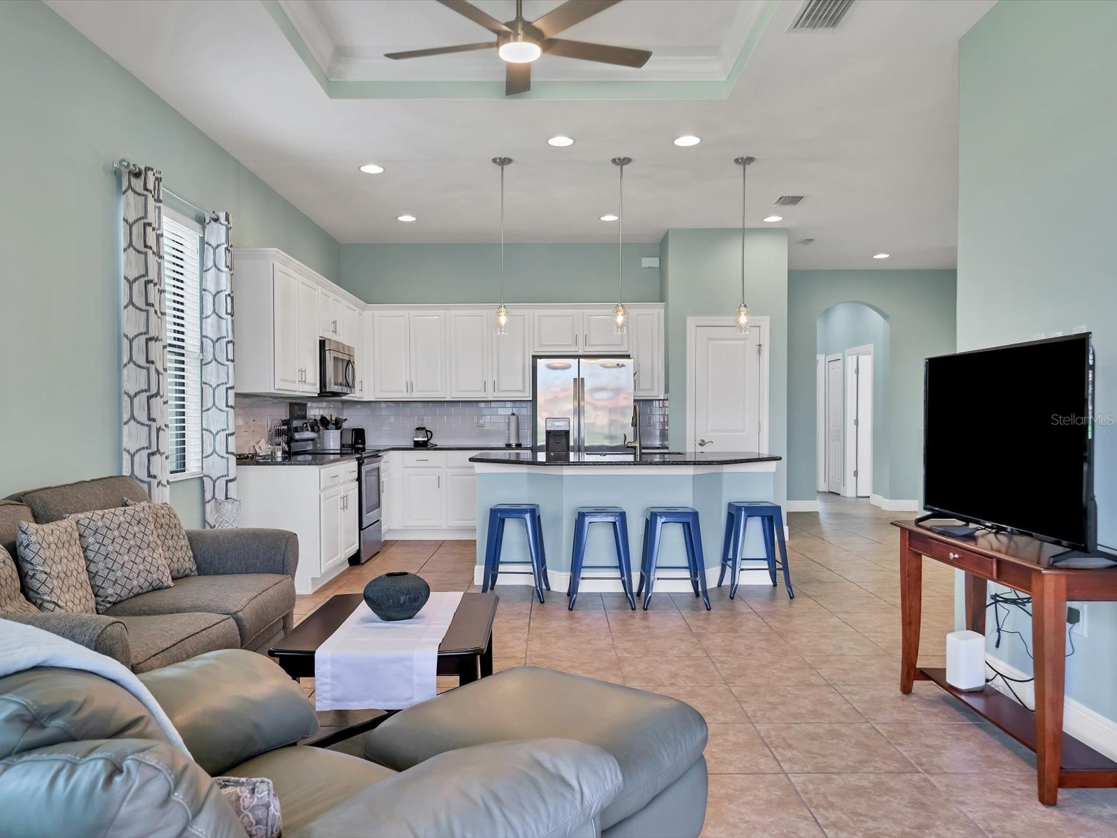10424 Crooked Creek Drive Venice FL 34293 A4687003 image12