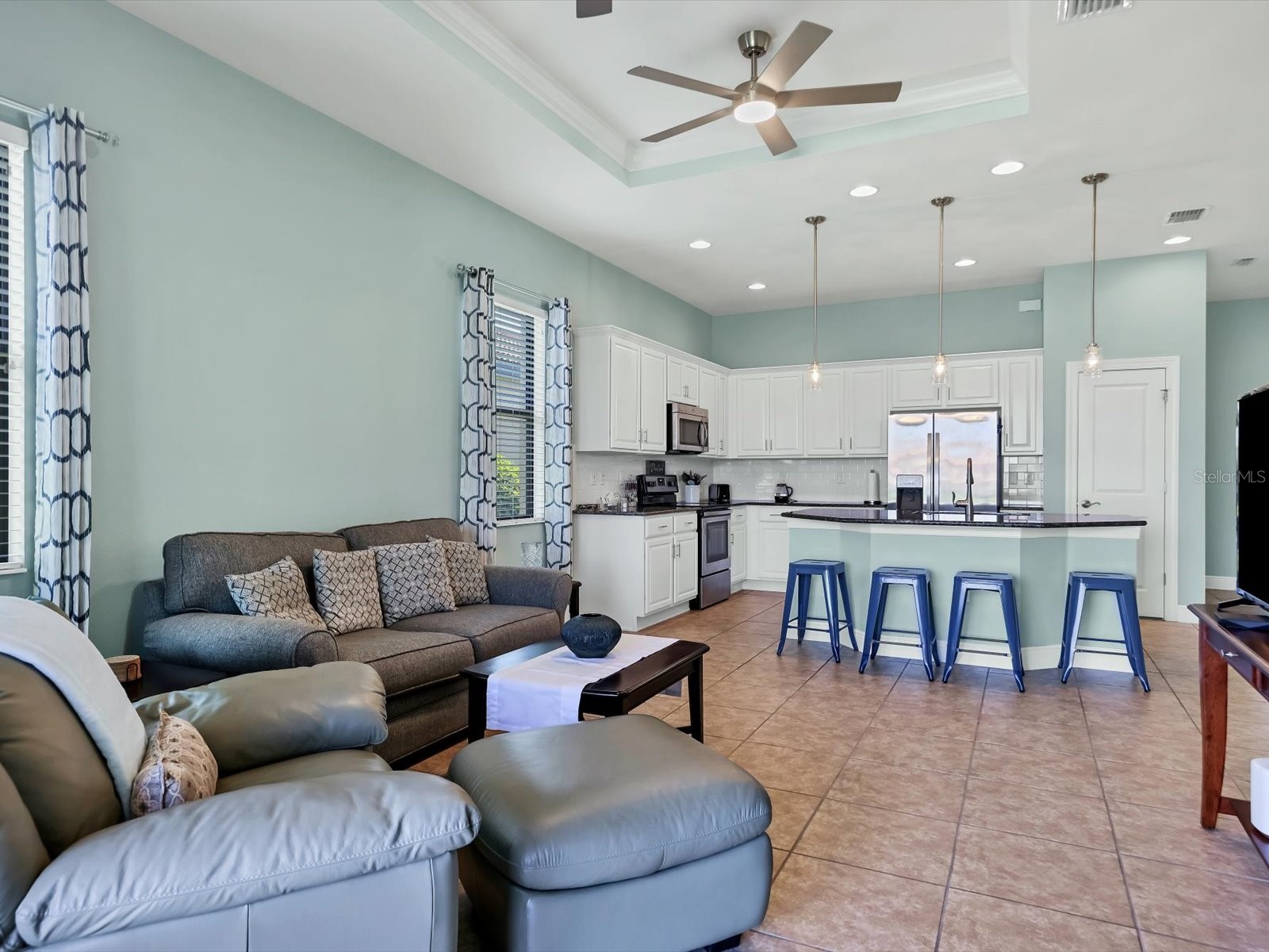 10424 Crooked Creek Drive Venice FL 34293 A4687003 image13