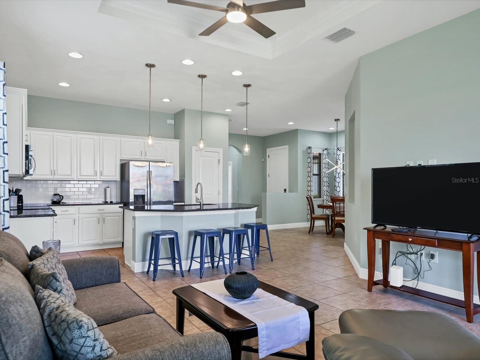 10424 Crooked Creek Drive Venice FL 34293 A4687003 image14