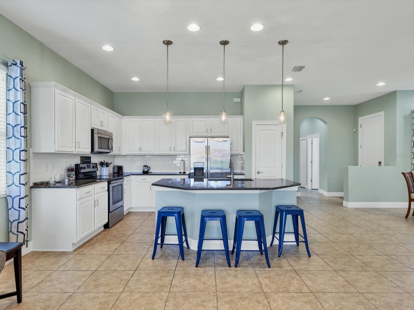 10424 Crooked Creek Drive Venice FL 34293 A4687003 image15