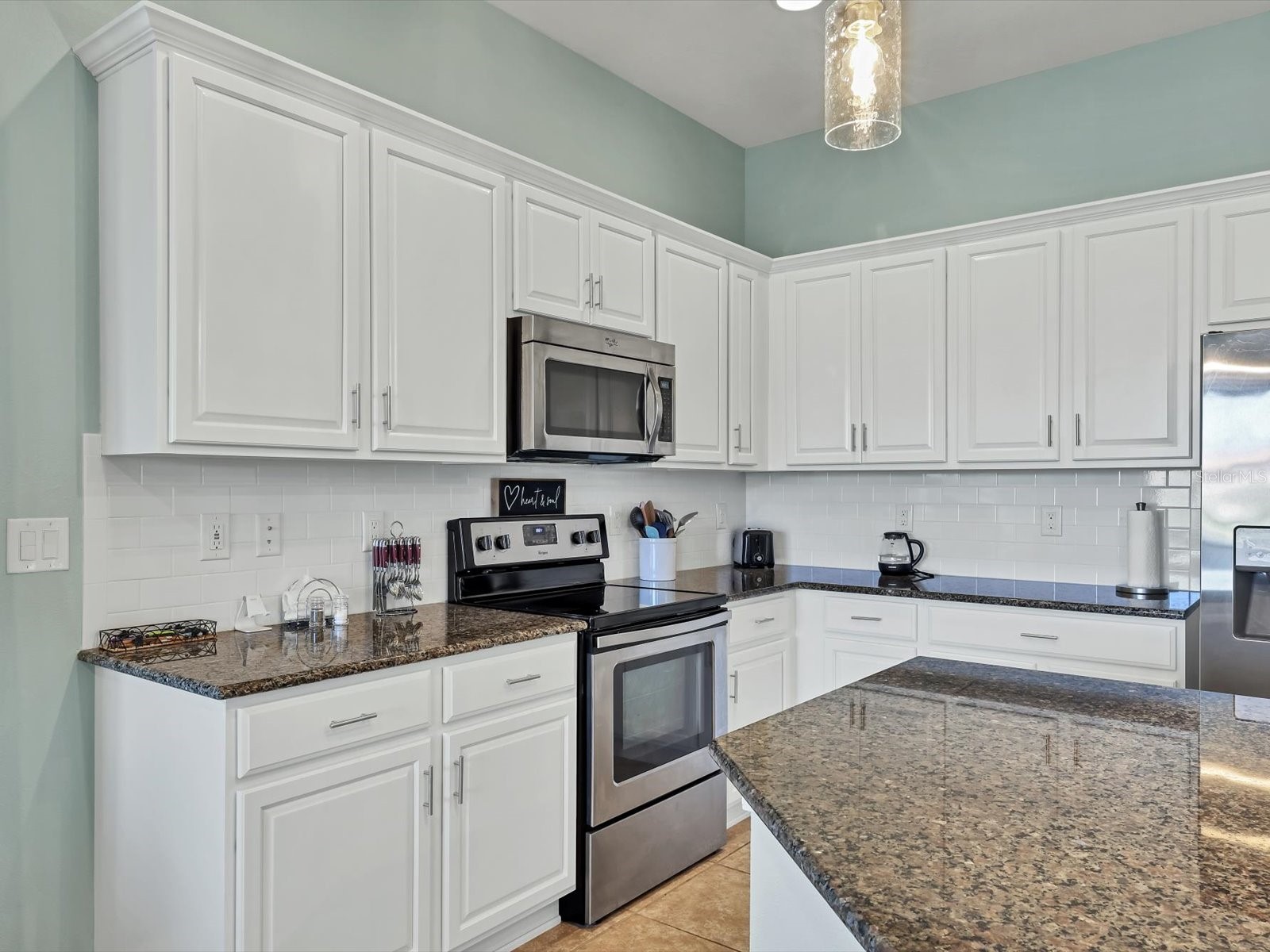 10424 Crooked Creek Drive Venice FL 34293 A4687003 image17