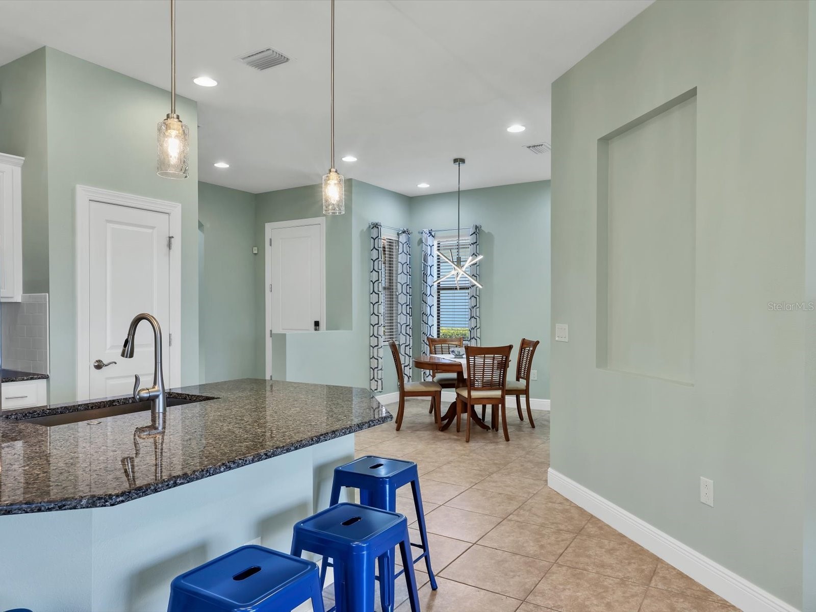 10424 Crooked Creek Drive Venice FL 34293 A4687003 image19