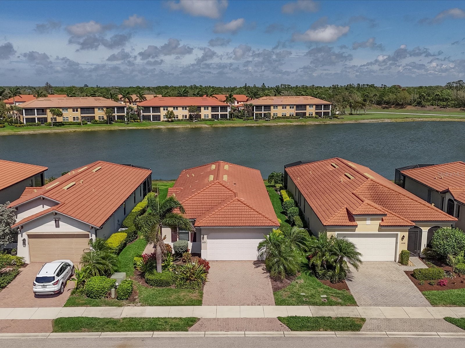 10424 Crooked Creek Drive Venice FL 34293 A4687003 image2