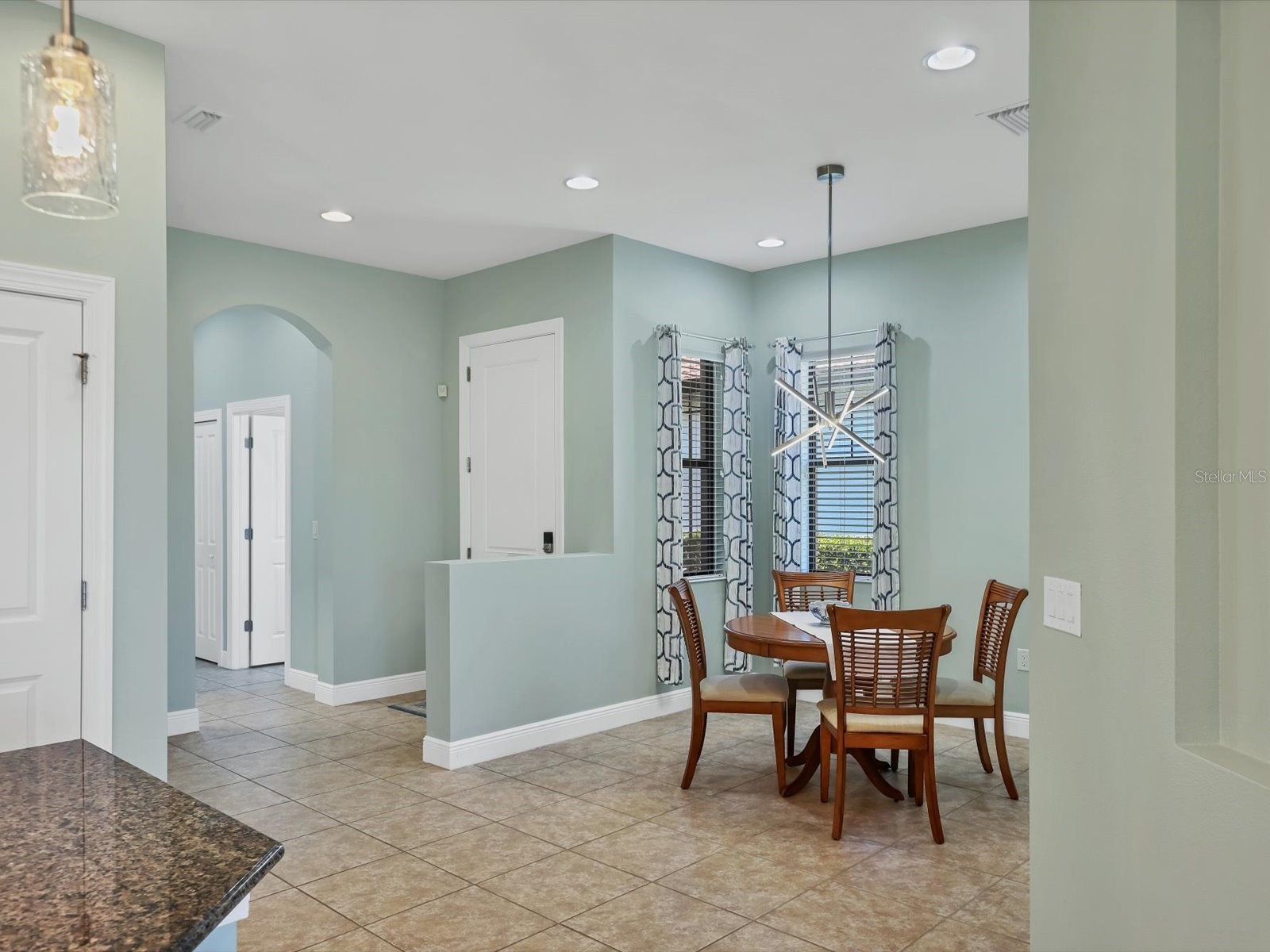 10424 Crooked Creek Drive Venice FL 34293 A4687003 image20