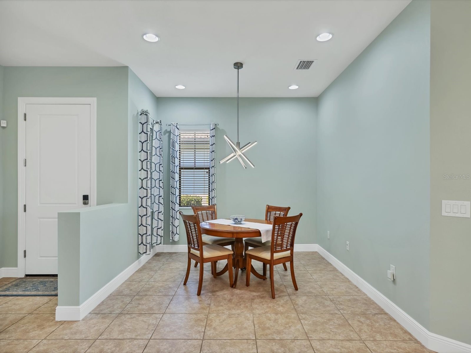 10424 Crooked Creek Drive Venice FL 34293 A4687003 image21