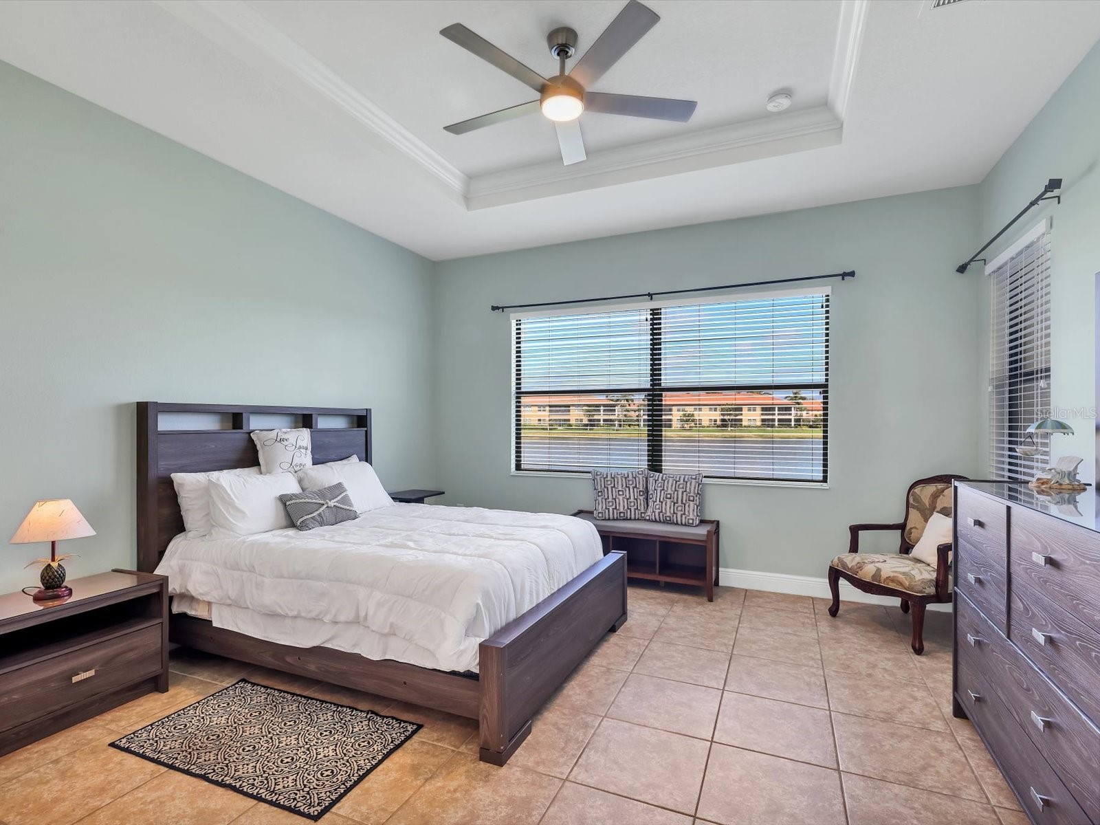 10424 Crooked Creek Drive Venice FL 34293 A4687003 image22