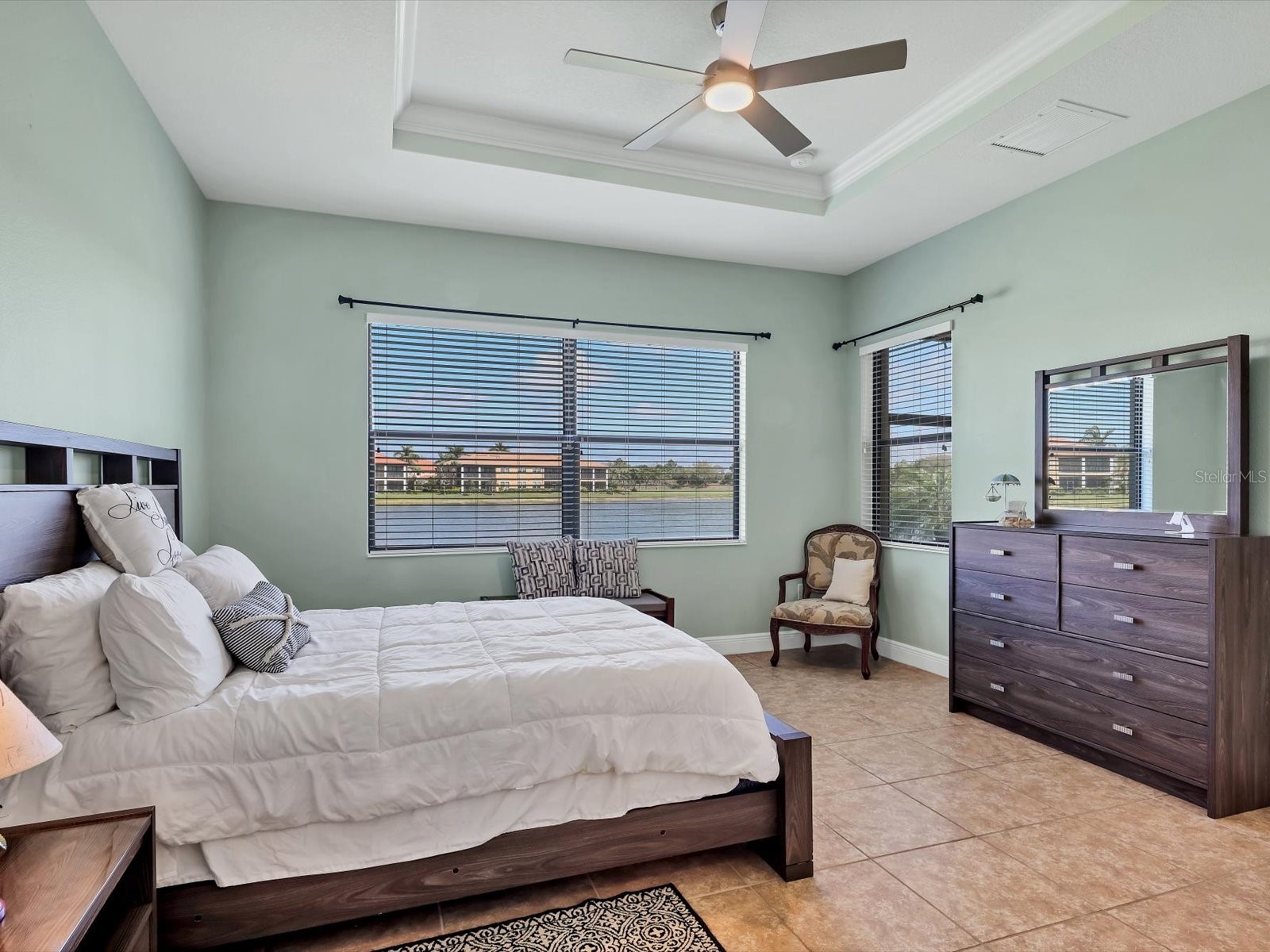 10424 Crooked Creek Drive Venice FL 34293 A4687003 image23