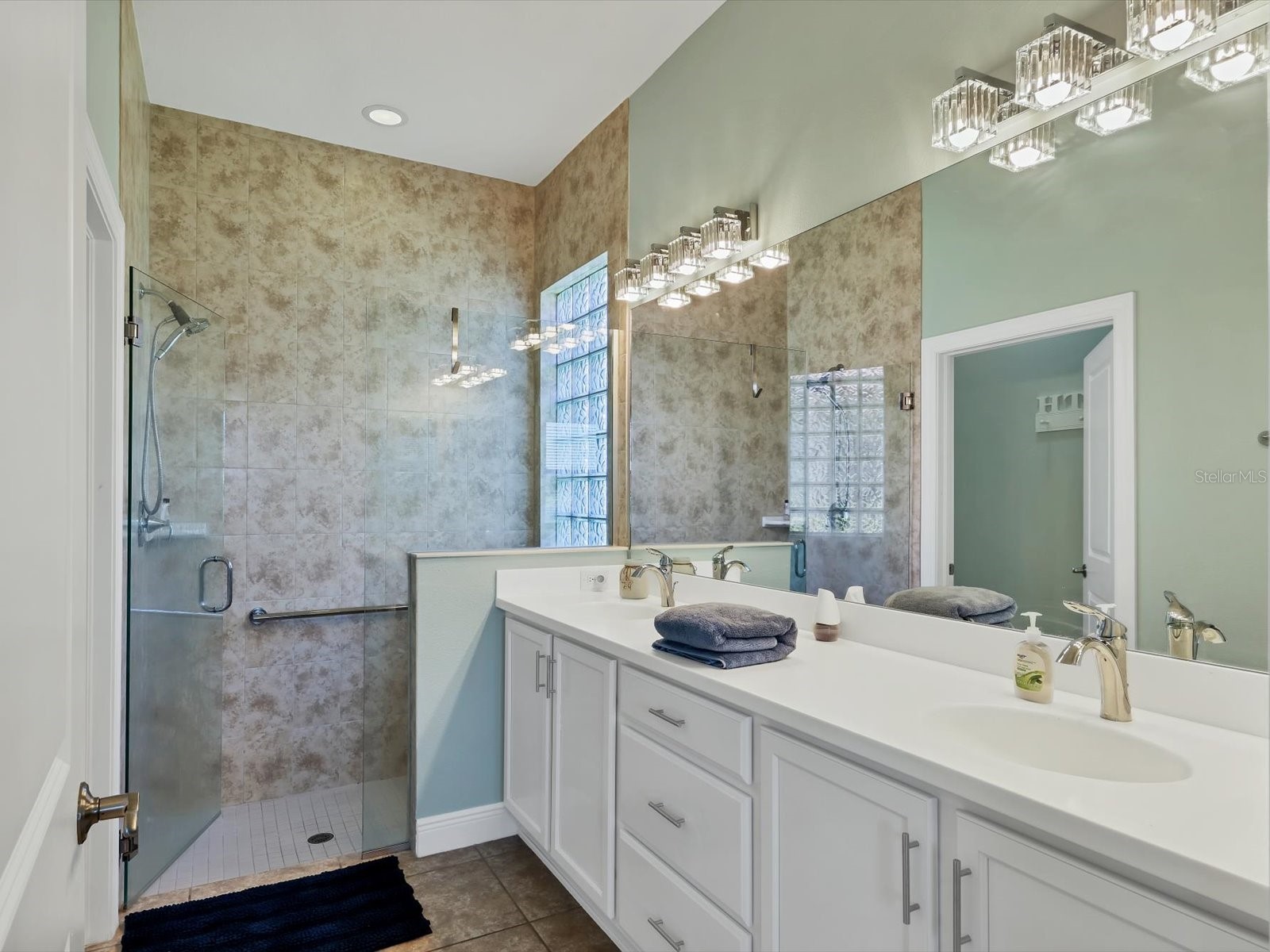 10424 Crooked Creek Drive Venice FL 34293 A4687003 image24