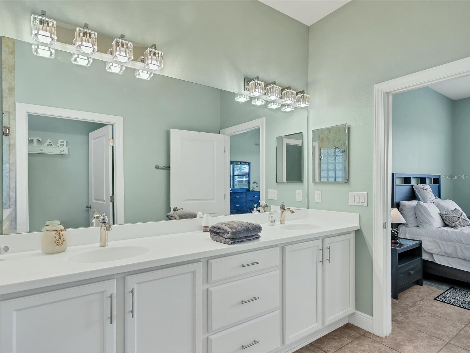 10424 Crooked Creek Drive Venice FL 34293 A4687003 image25
