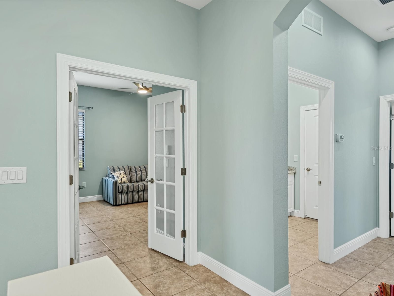 10424 Crooked Creek Drive Venice FL 34293 A4687003 image26