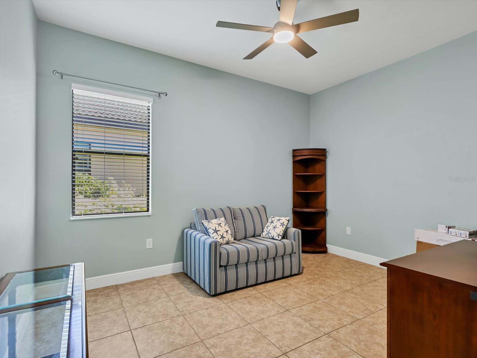 10424 Crooked Creek Drive Venice FL 34293 A4687003 image27