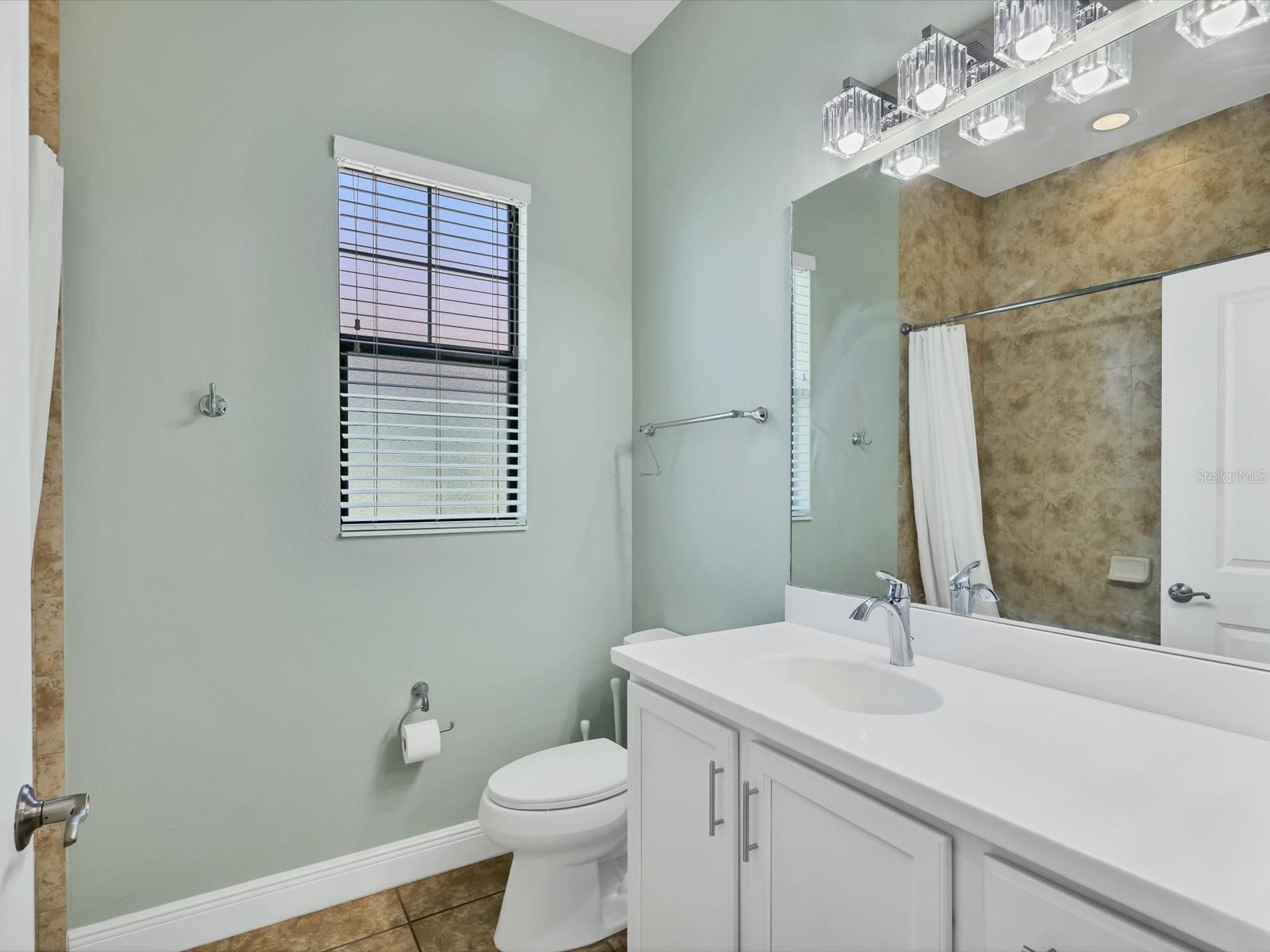 10424 Crooked Creek Drive Venice FL 34293 A4687003 image28