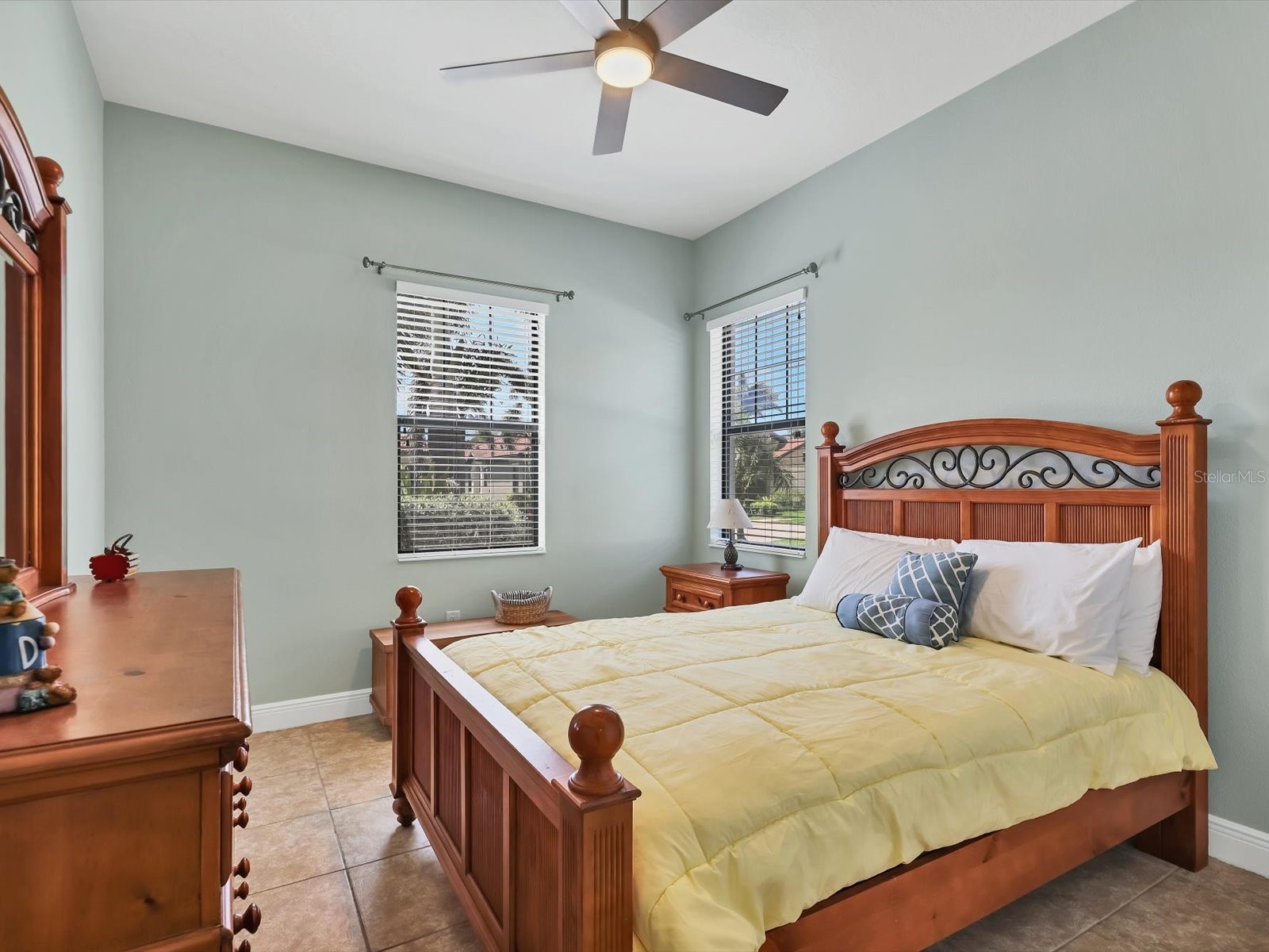 10424 Crooked Creek Drive Venice FL 34293 A4687003 image29