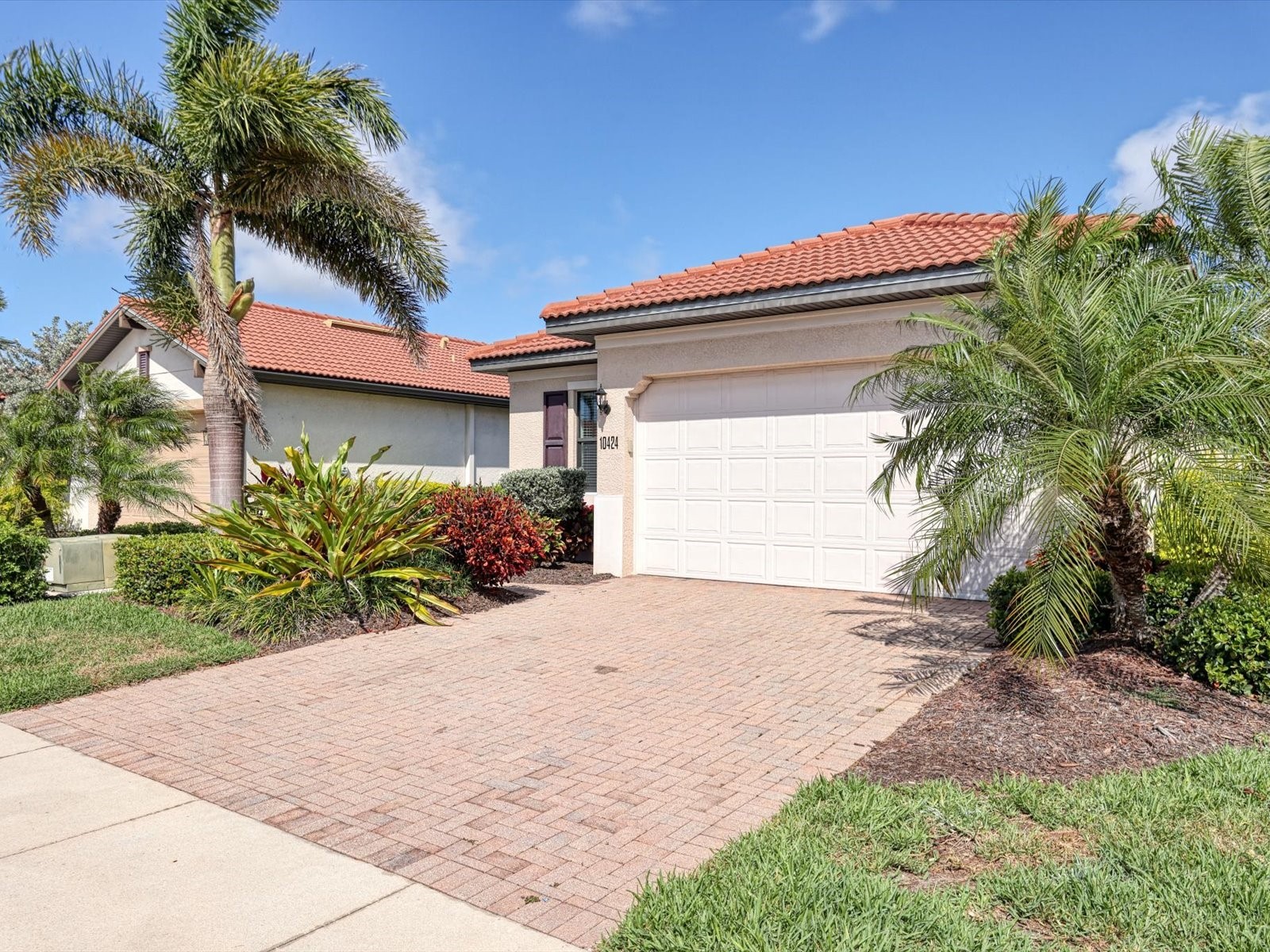 10424 Crooked Creek Drive Venice FL 34293 A4687003 image3