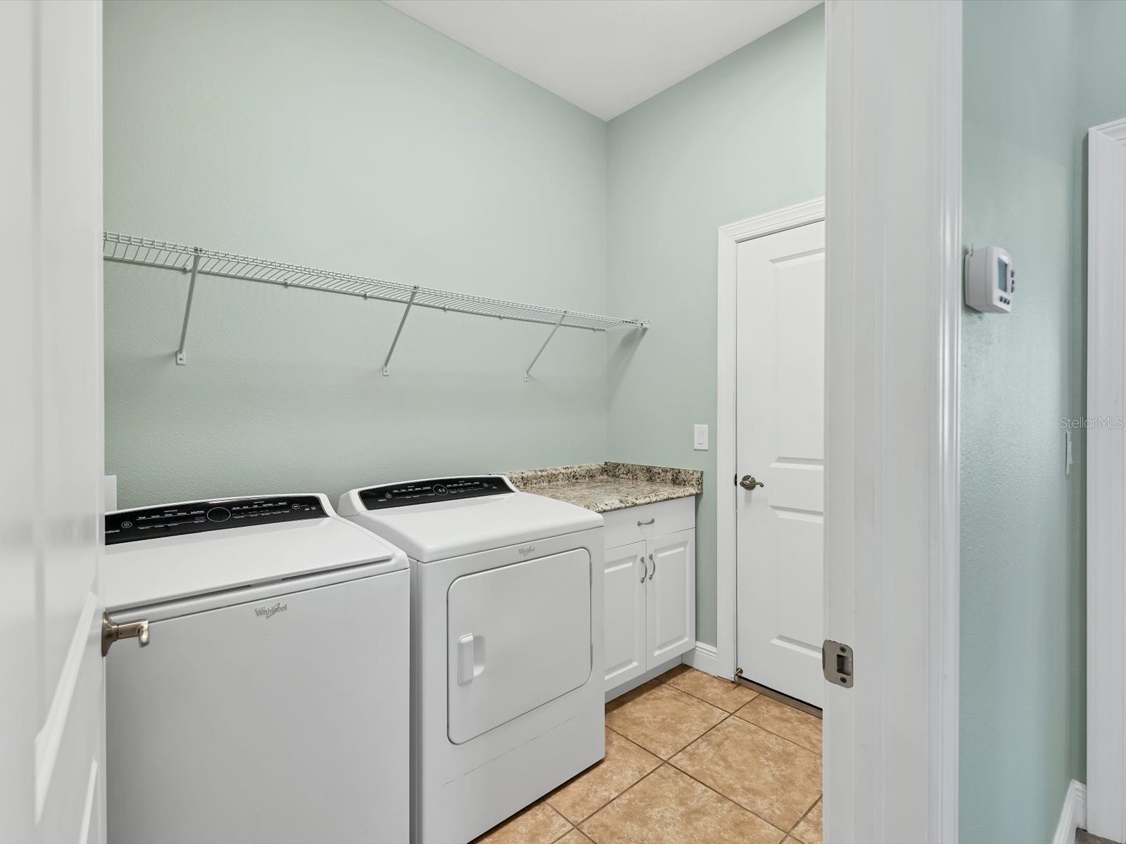 10424 Crooked Creek Drive Venice FL 34293 A4687003 image30