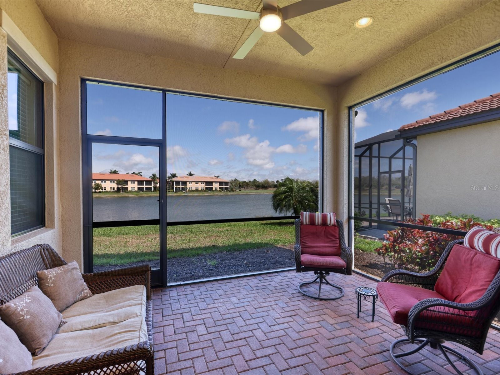 10424 Crooked Creek Drive Venice FL 34293 A4687003 image31
