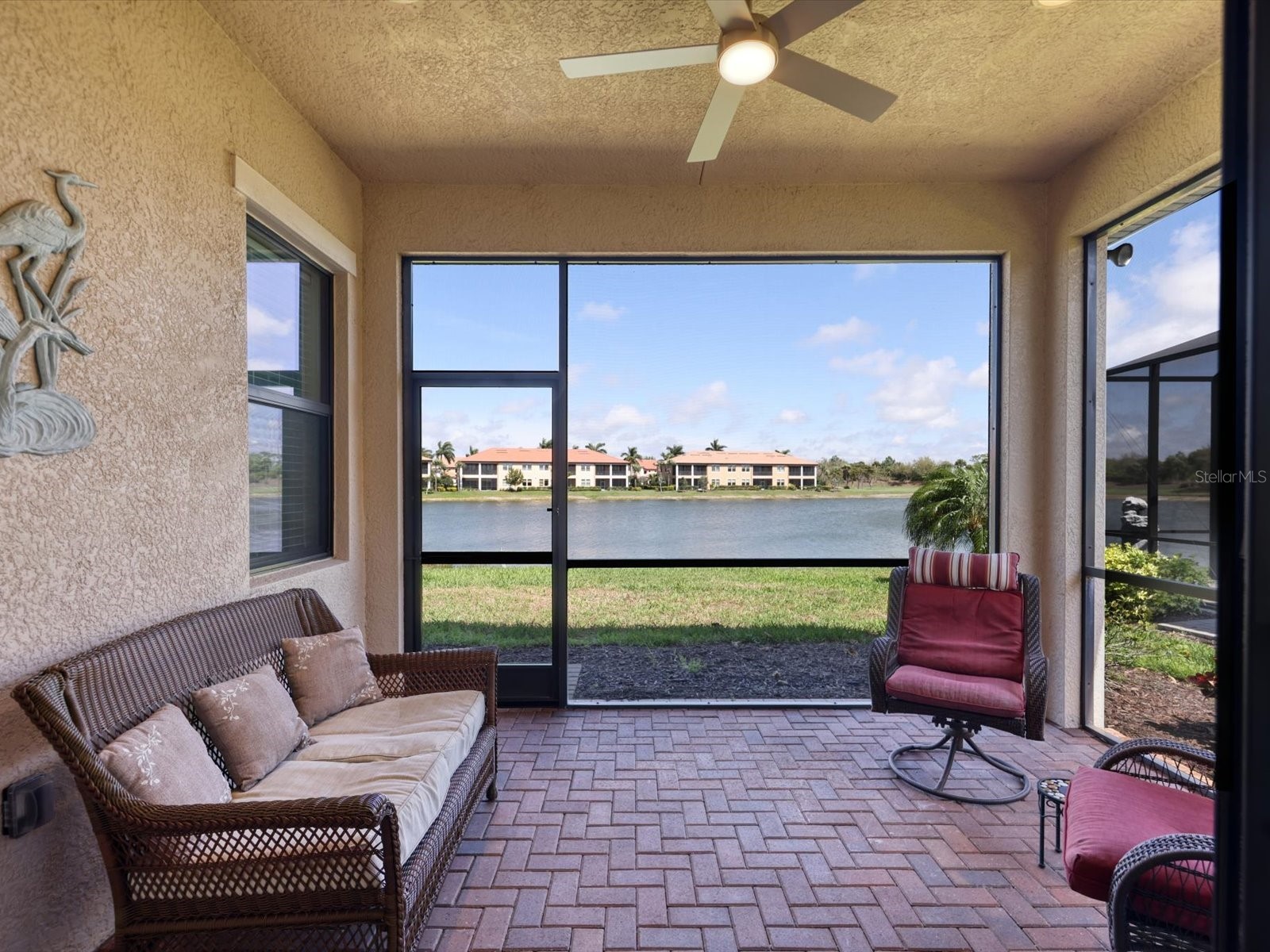 10424 Crooked Creek Drive Venice FL 34293 A4687003 image32