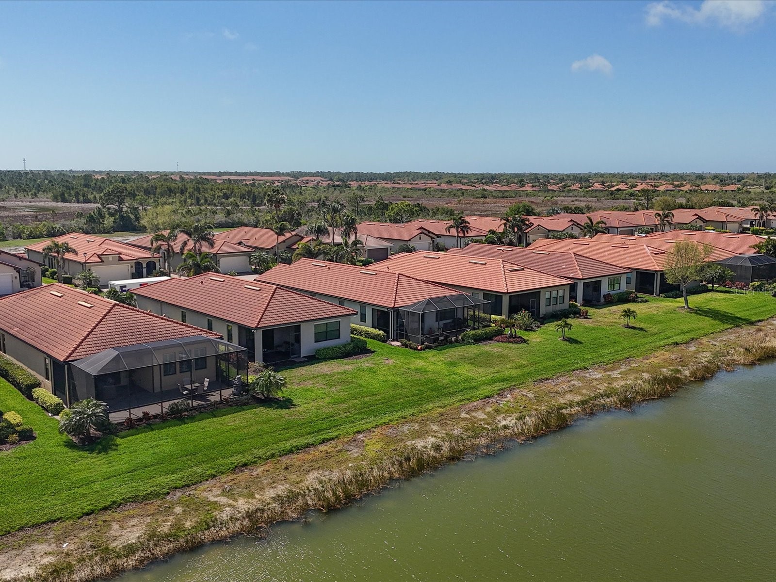 10424 Crooked Creek Drive Venice FL 34293 A4687003 image33