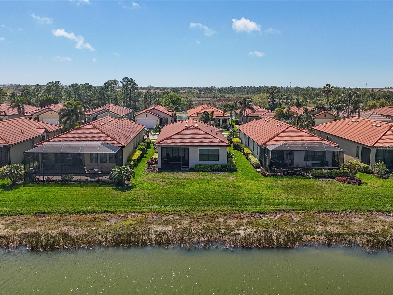 10424 Crooked Creek Drive Venice FL 34293 A4687003 image34