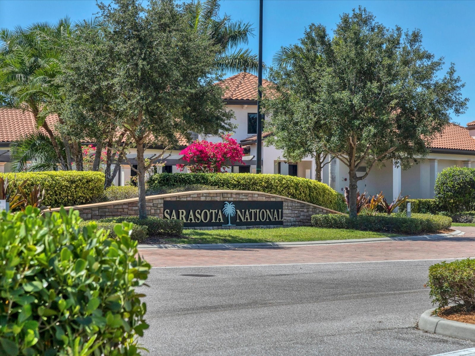 10424 Crooked Creek Drive Venice FL 34293 A4687003 image36