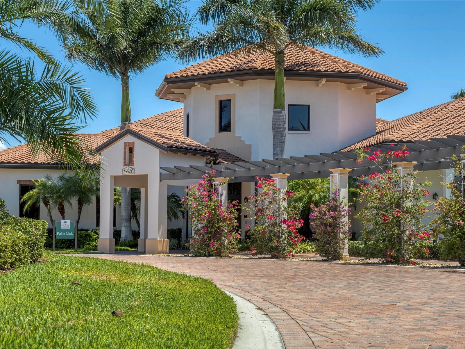 10424 Crooked Creek Drive Venice FL 34293 A4687003 image37