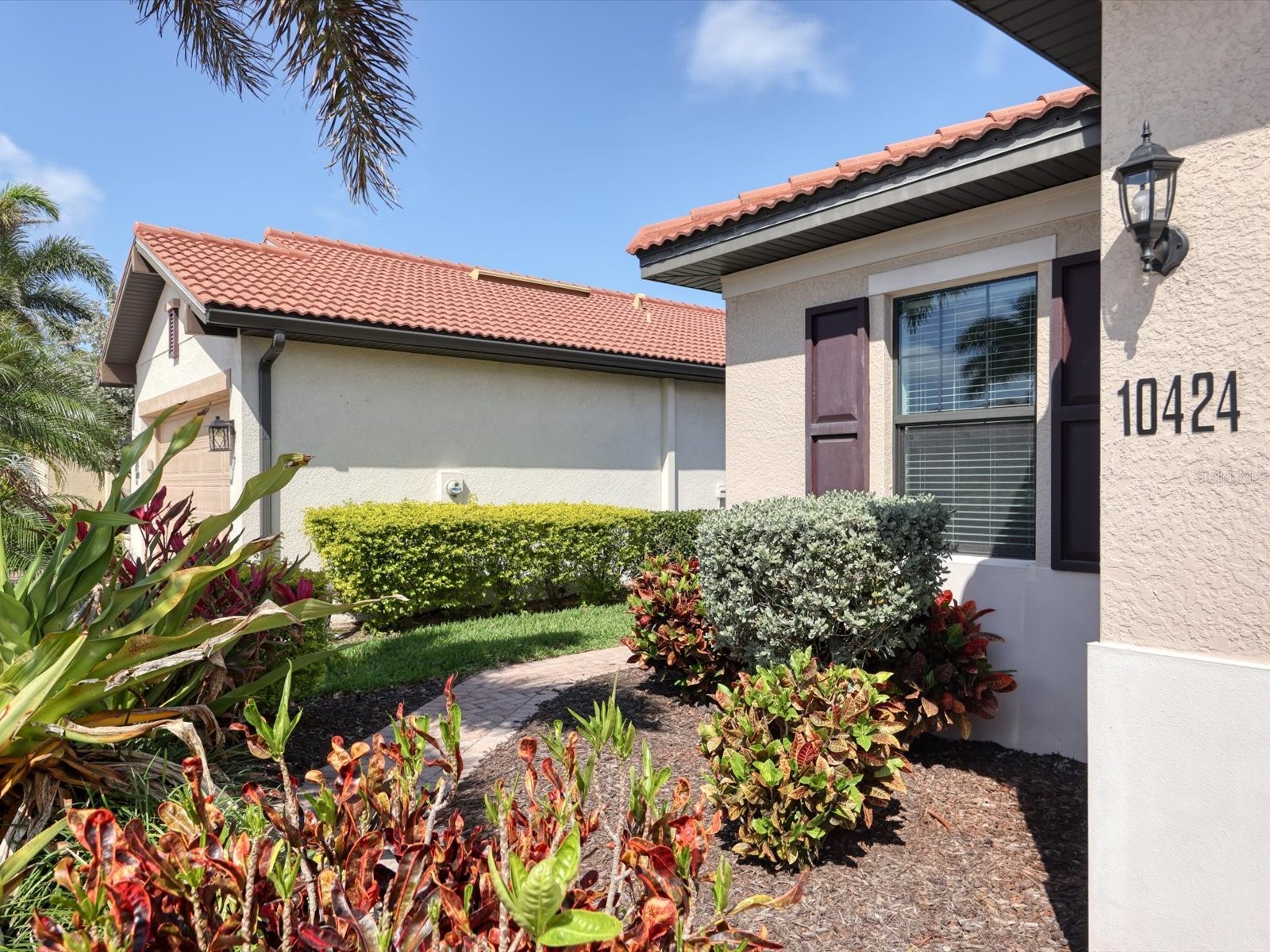 10424 Crooked Creek Drive Venice FL 34293 A4687003 image4