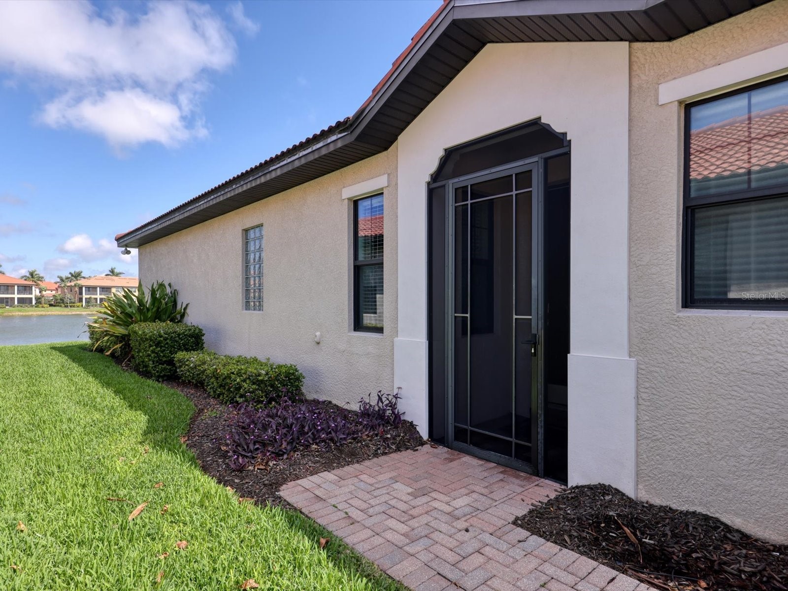 10424 Crooked Creek Drive Venice FL 34293 A4687003 image5