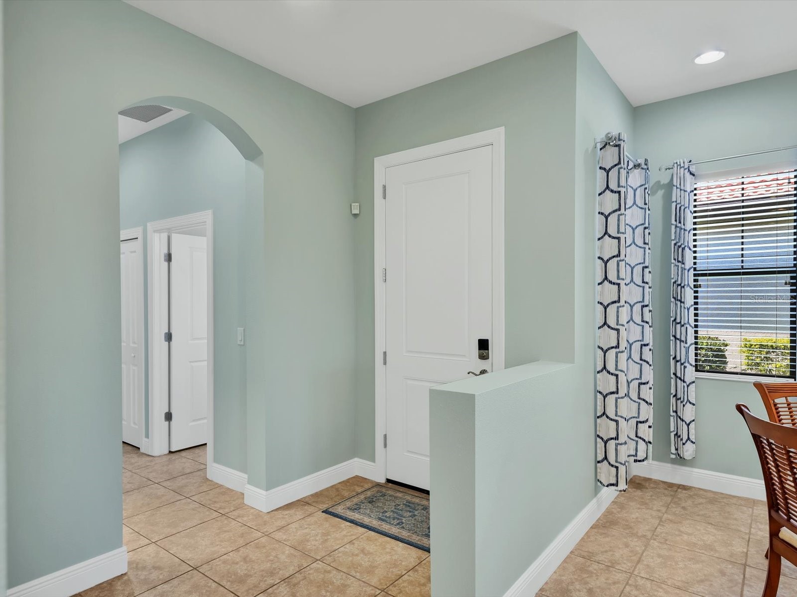 10424 Crooked Creek Drive Venice FL 34293 A4687003 image6