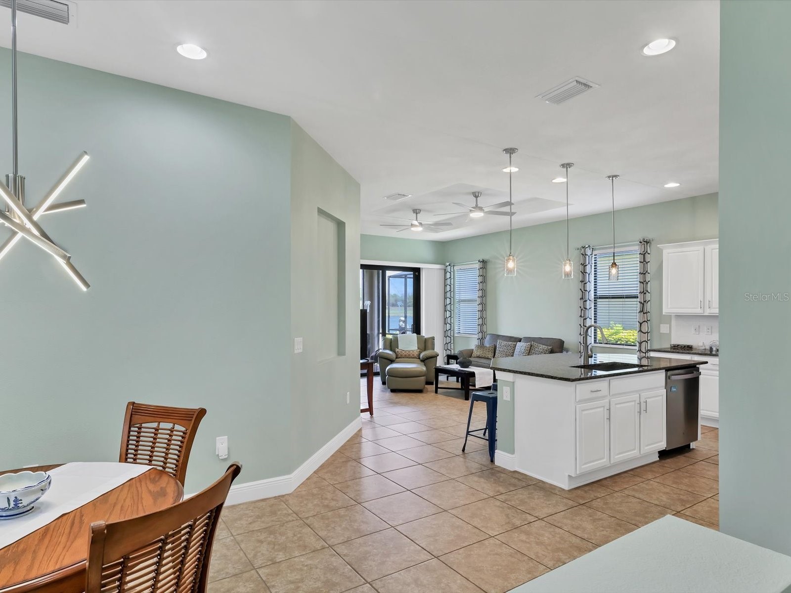 10424 Crooked Creek Drive Venice FL 34293 A4687003 image7